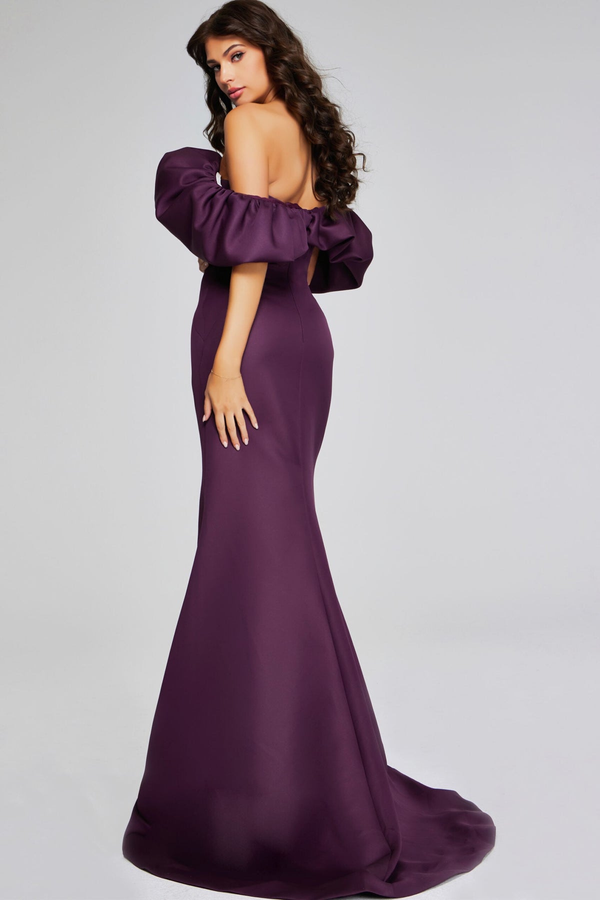 Jovani 40596