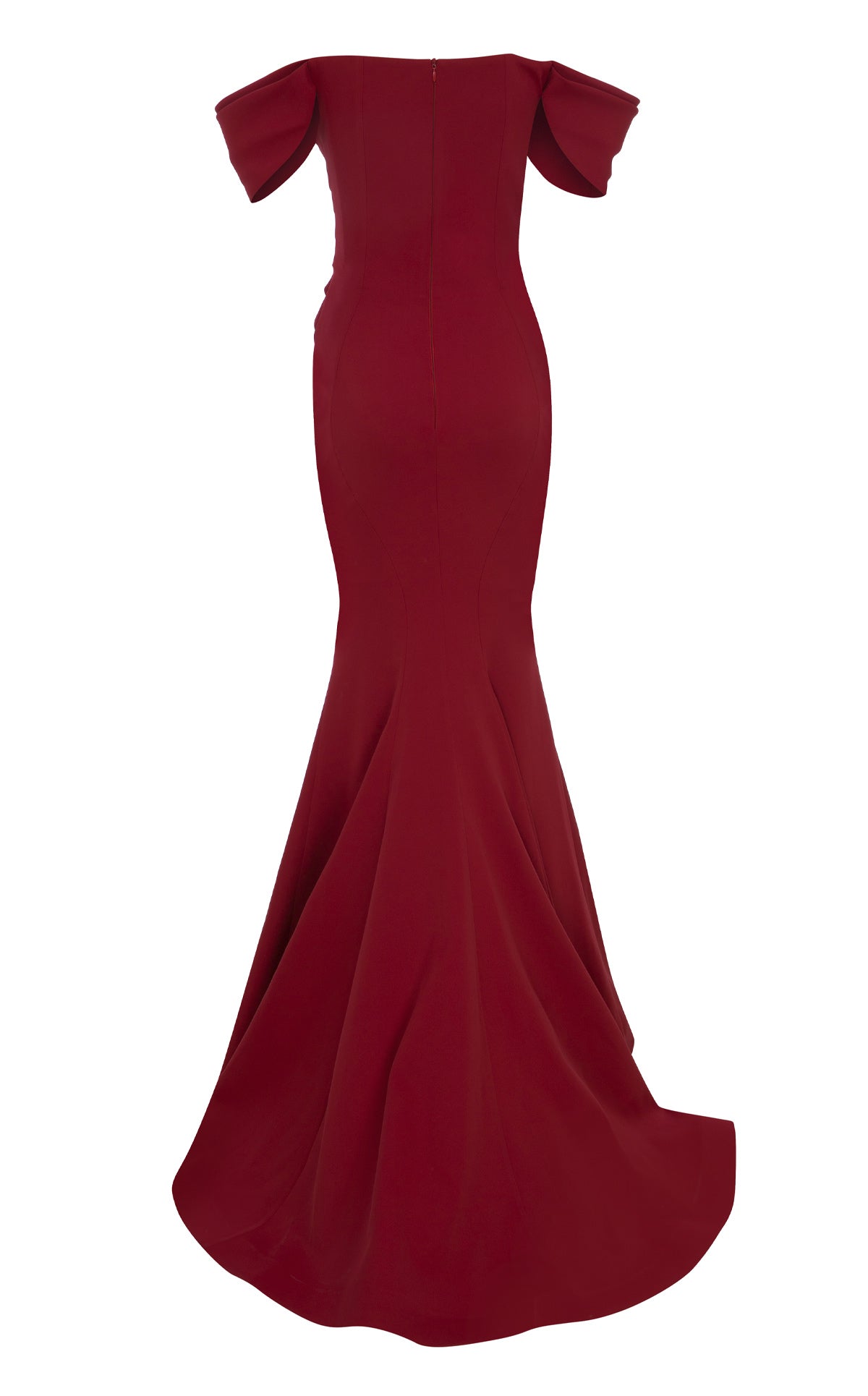 MNM Couture N0651
