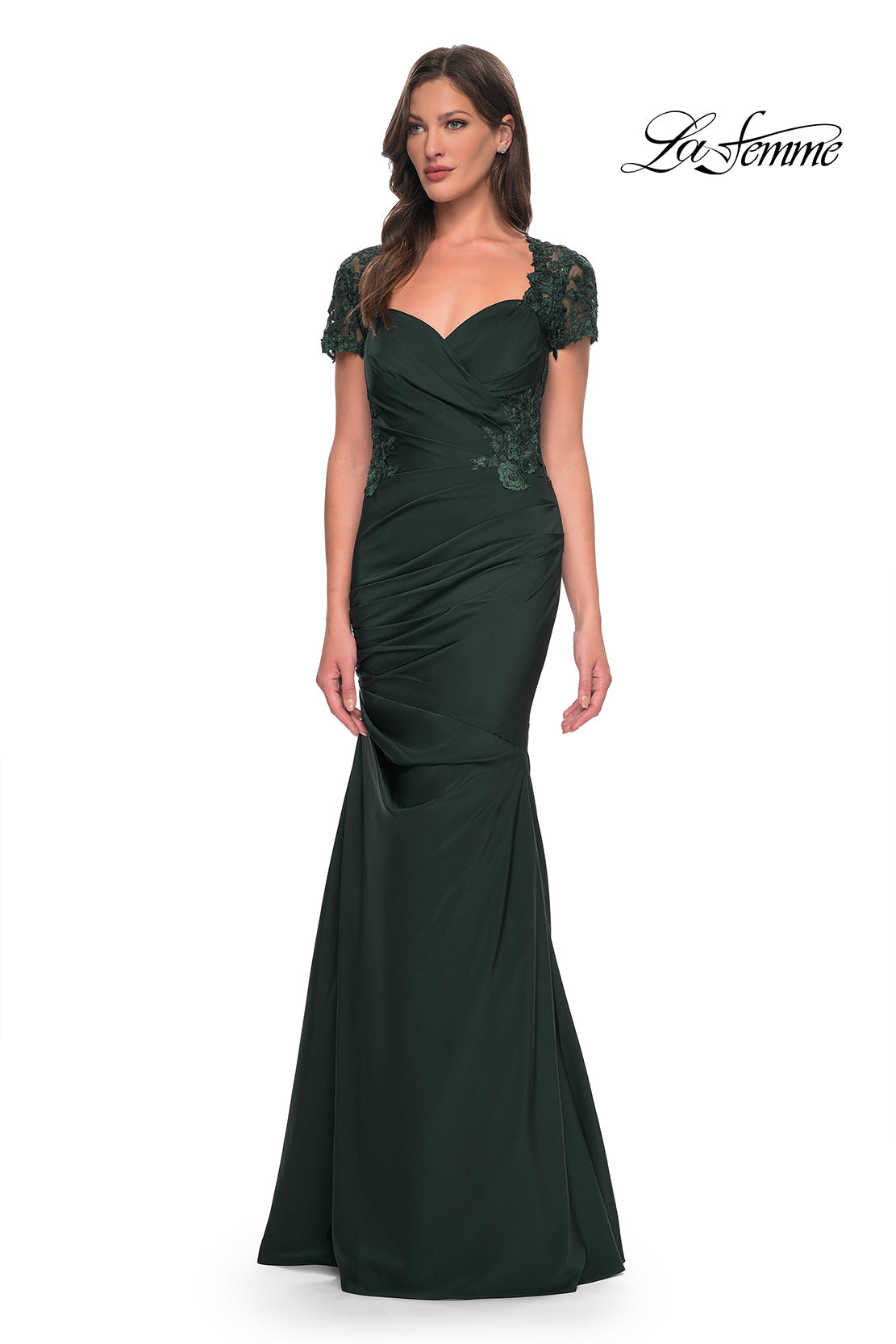 La Femme 27989