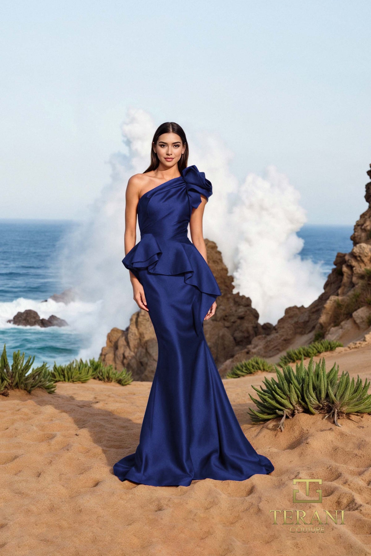 Terani Couture 252E5546