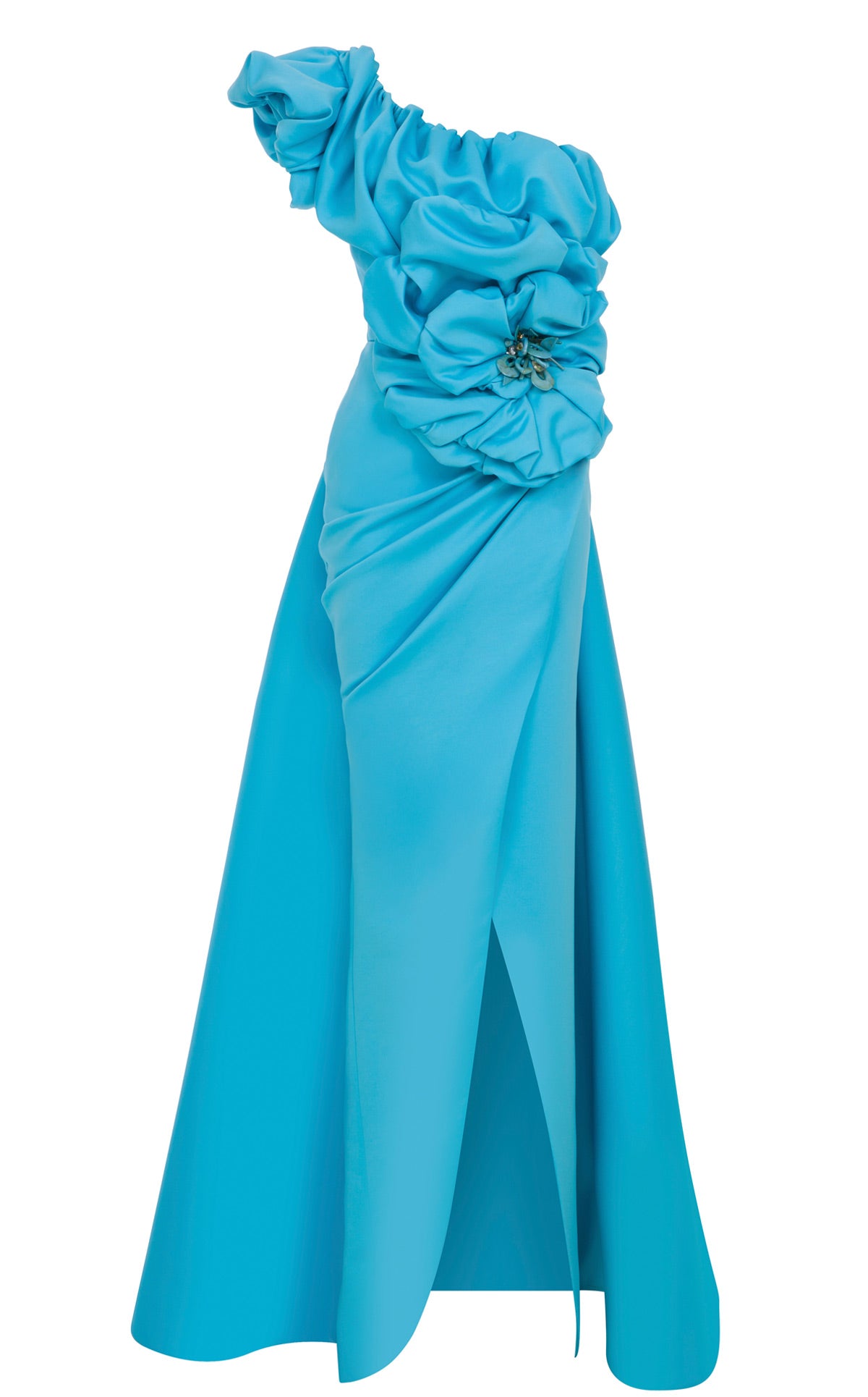 MNM Couture F02904