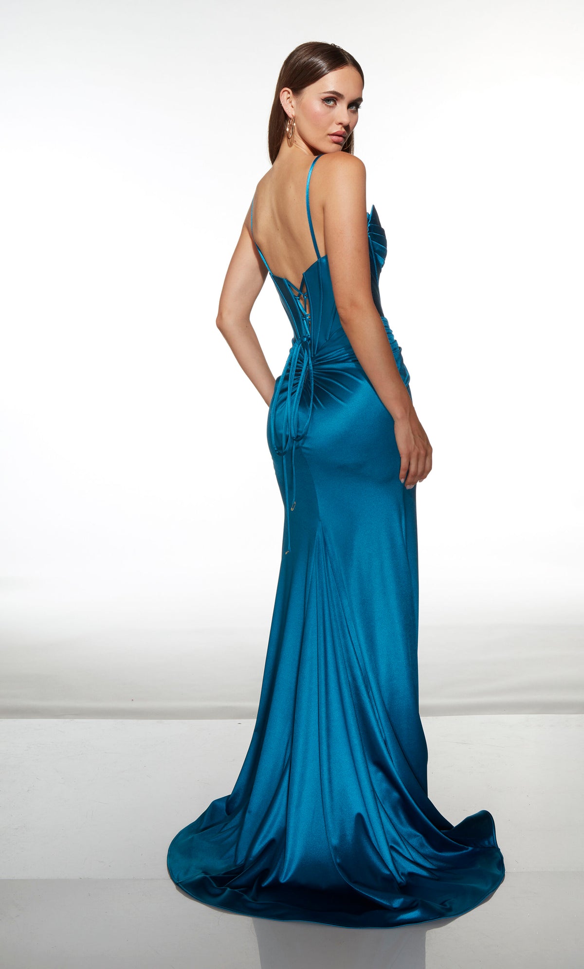 Alyce Paris 62104