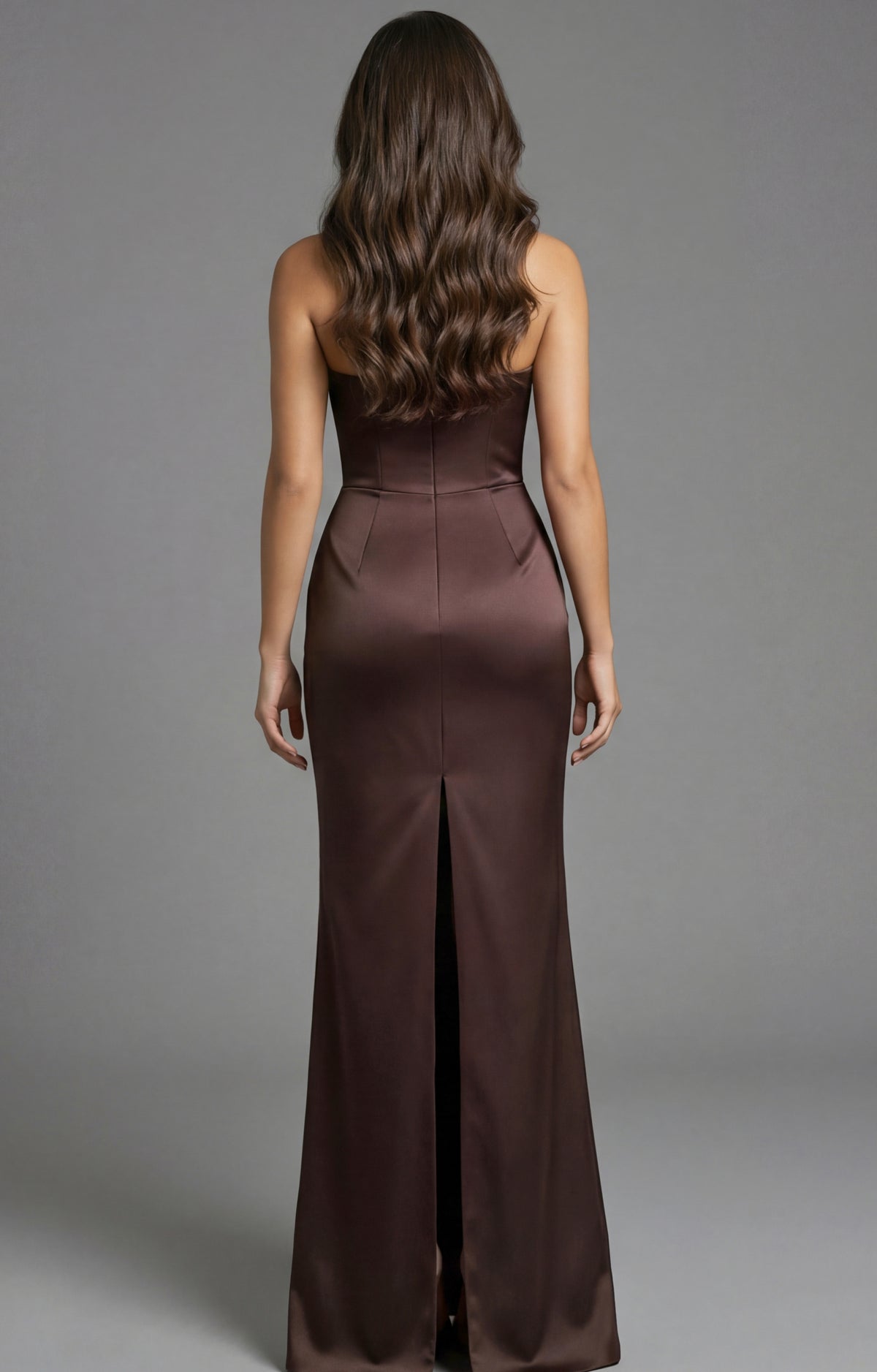 Jovani 45945