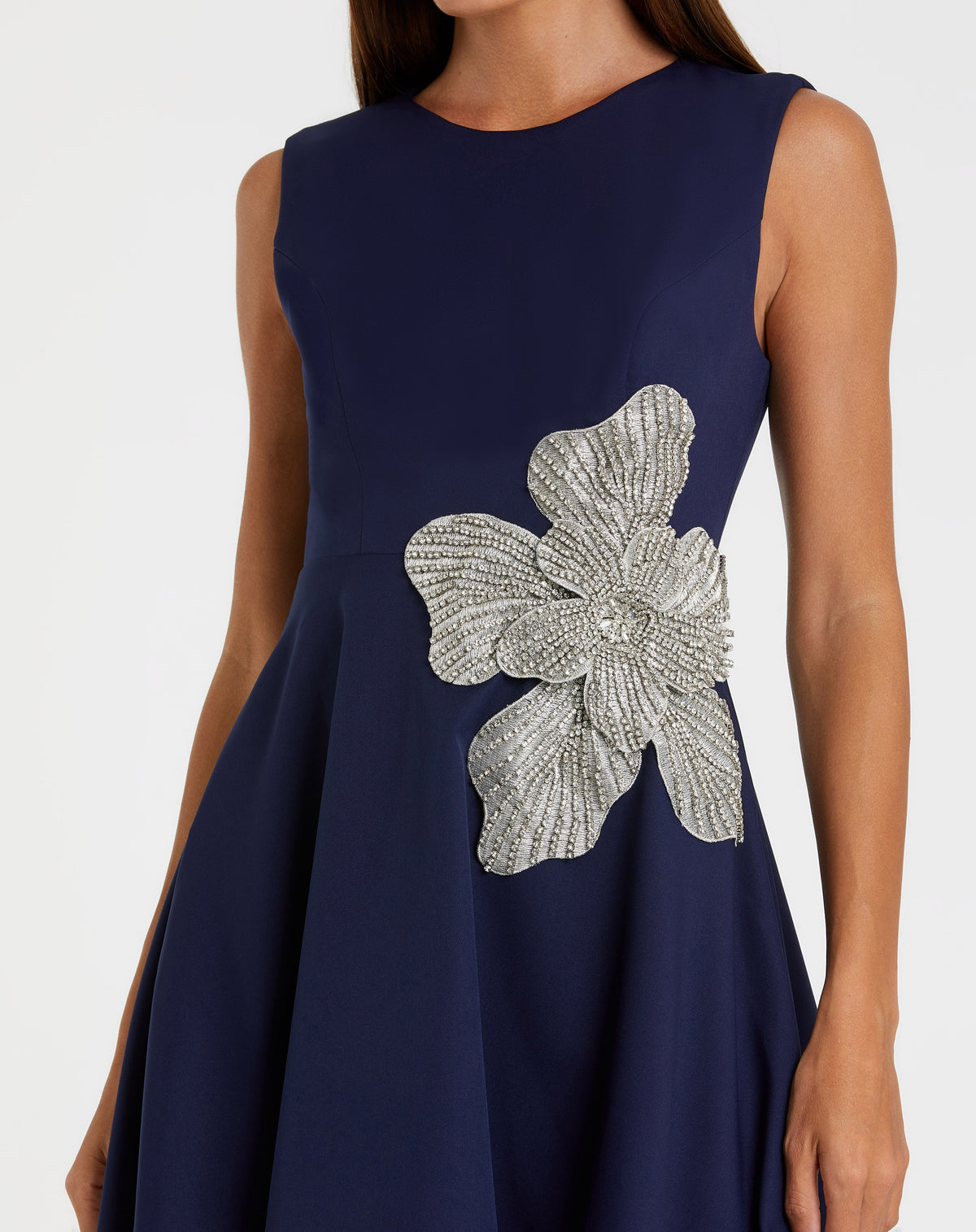 Mac Duggal 11829