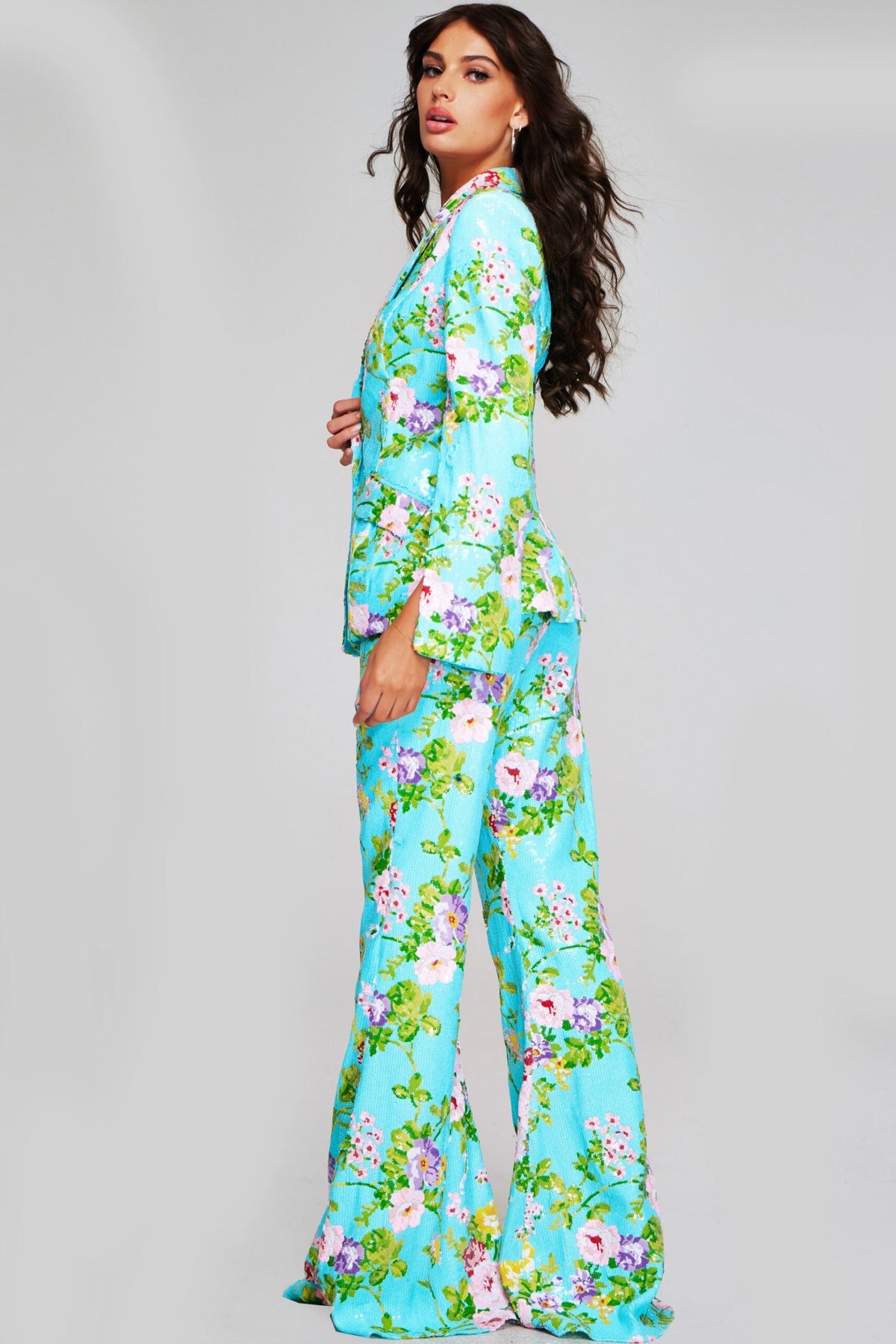 Jovani 42146
