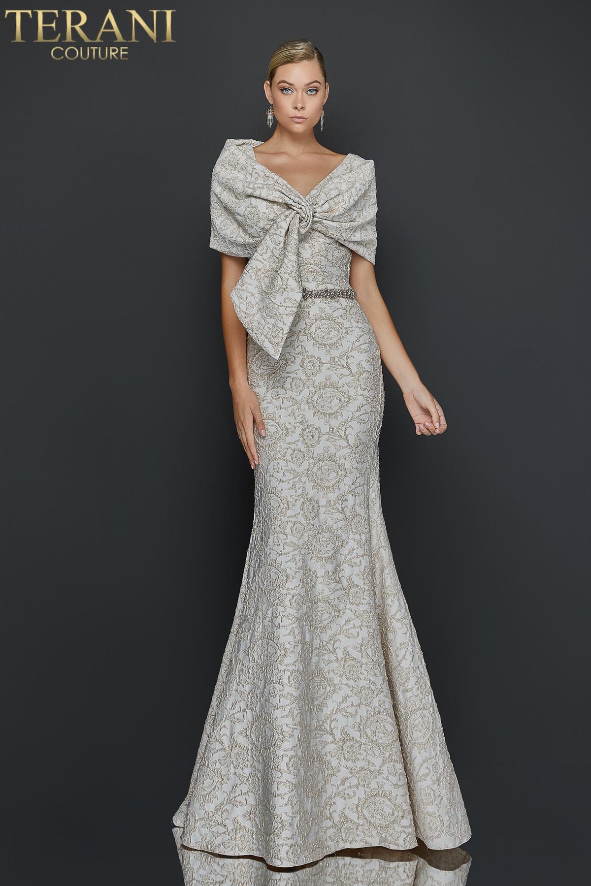 Terani Couture 1921M0726