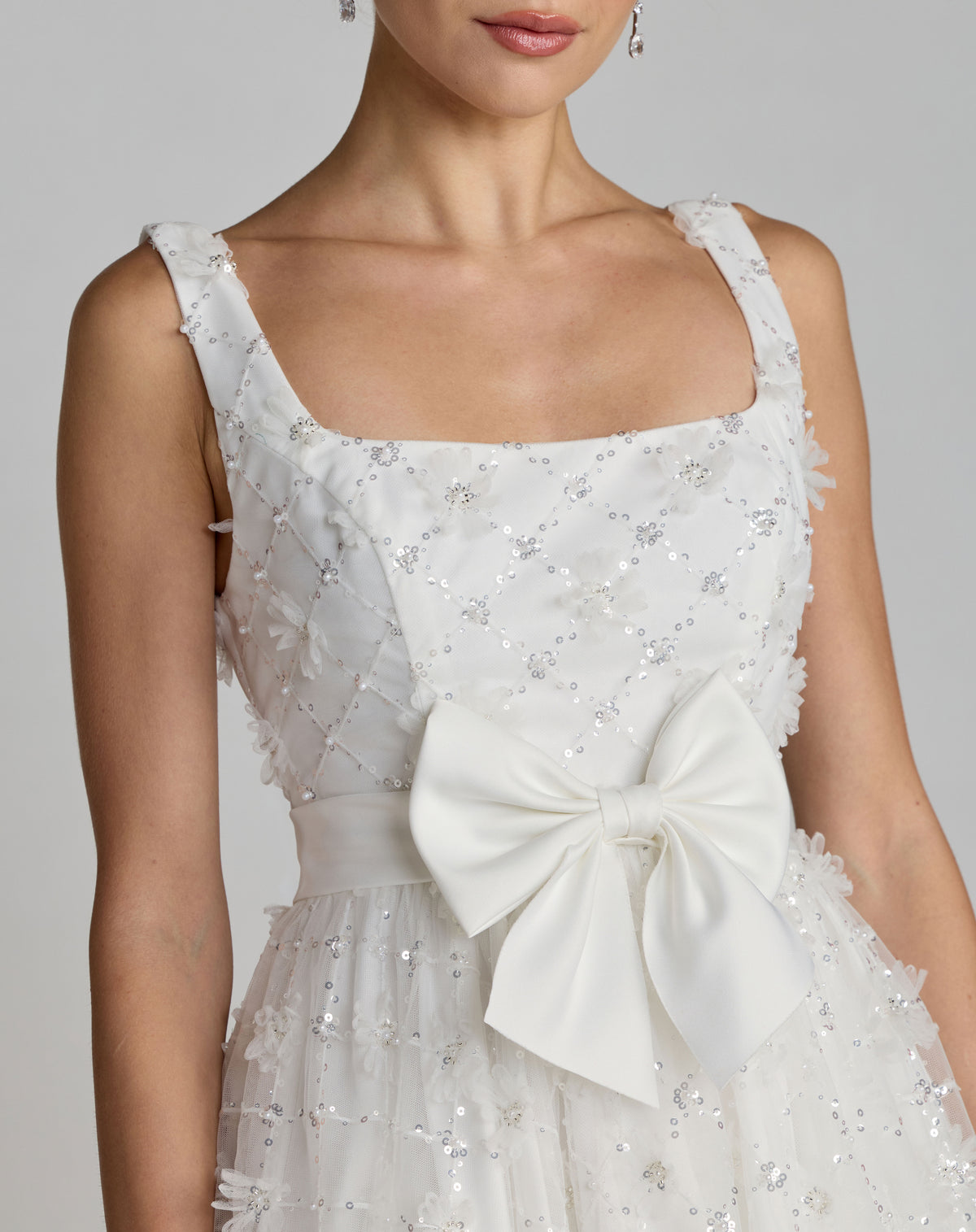 Mac Duggal 27824