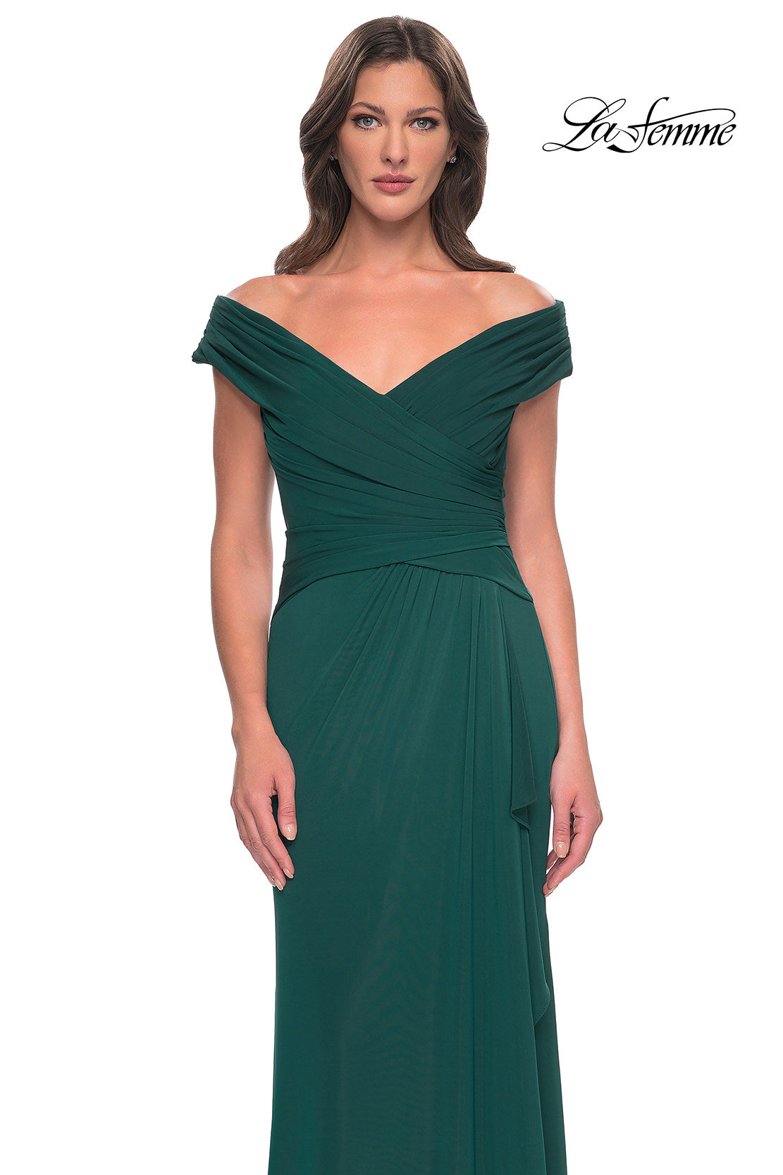La Femme 30040