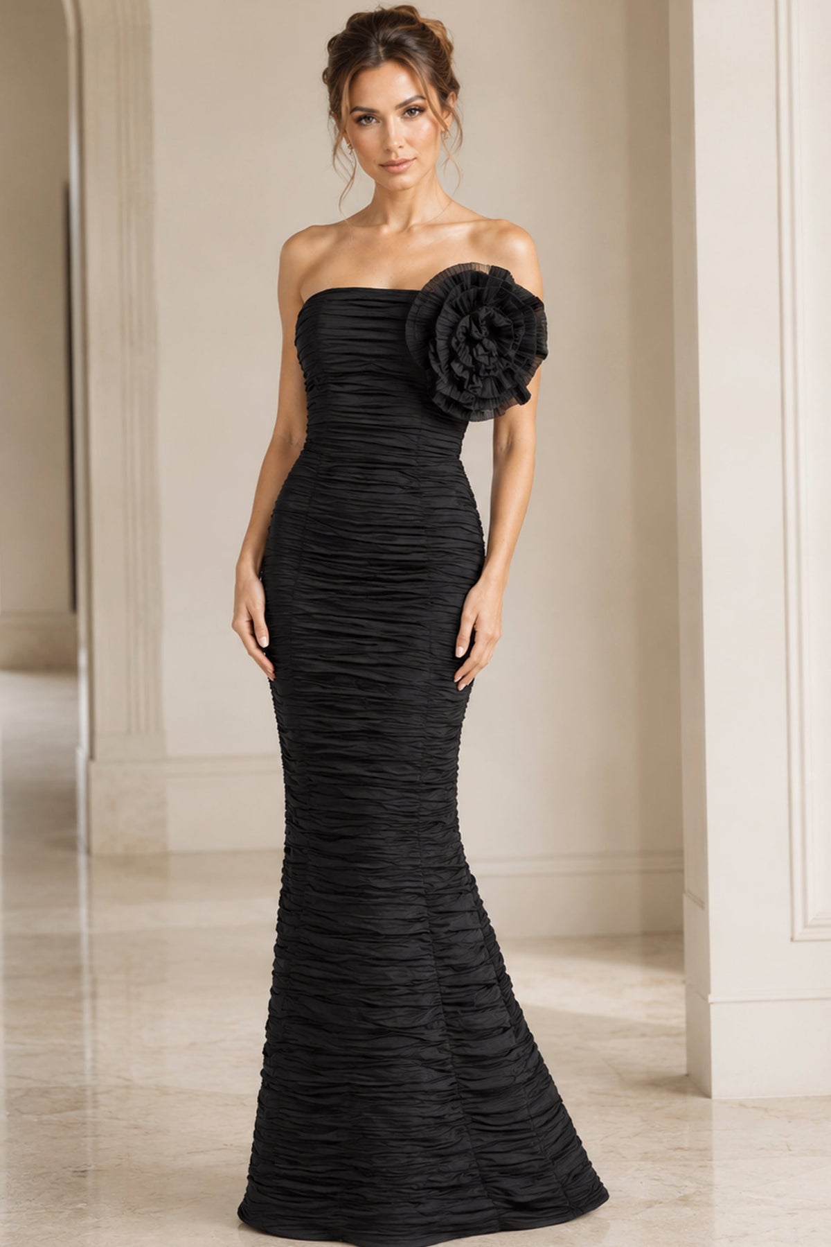 Jovani 38947