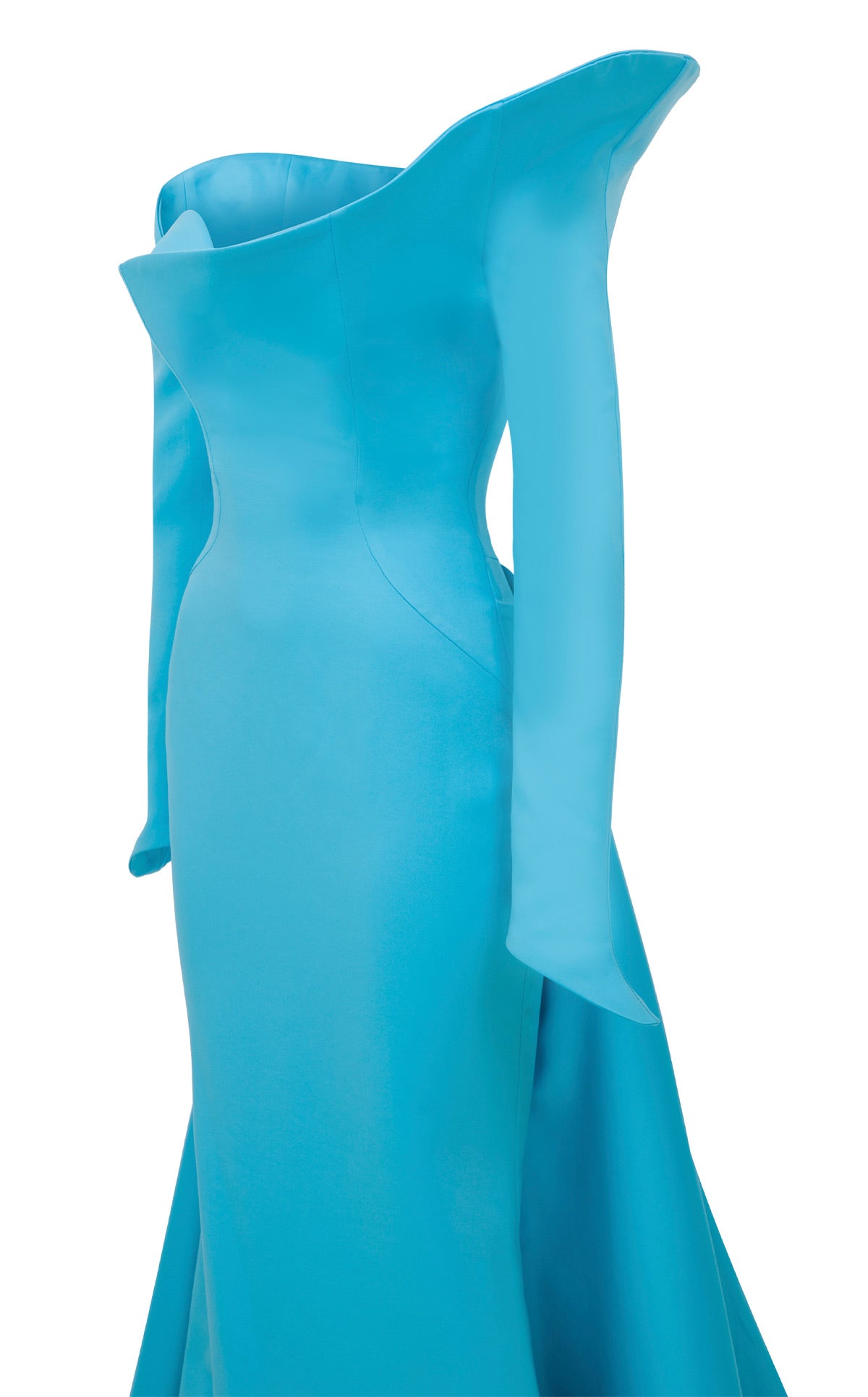 MNM Couture F02910