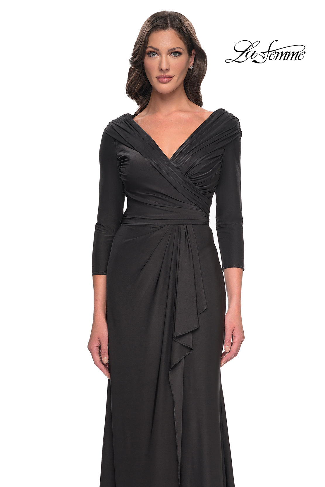 La Femme 30845