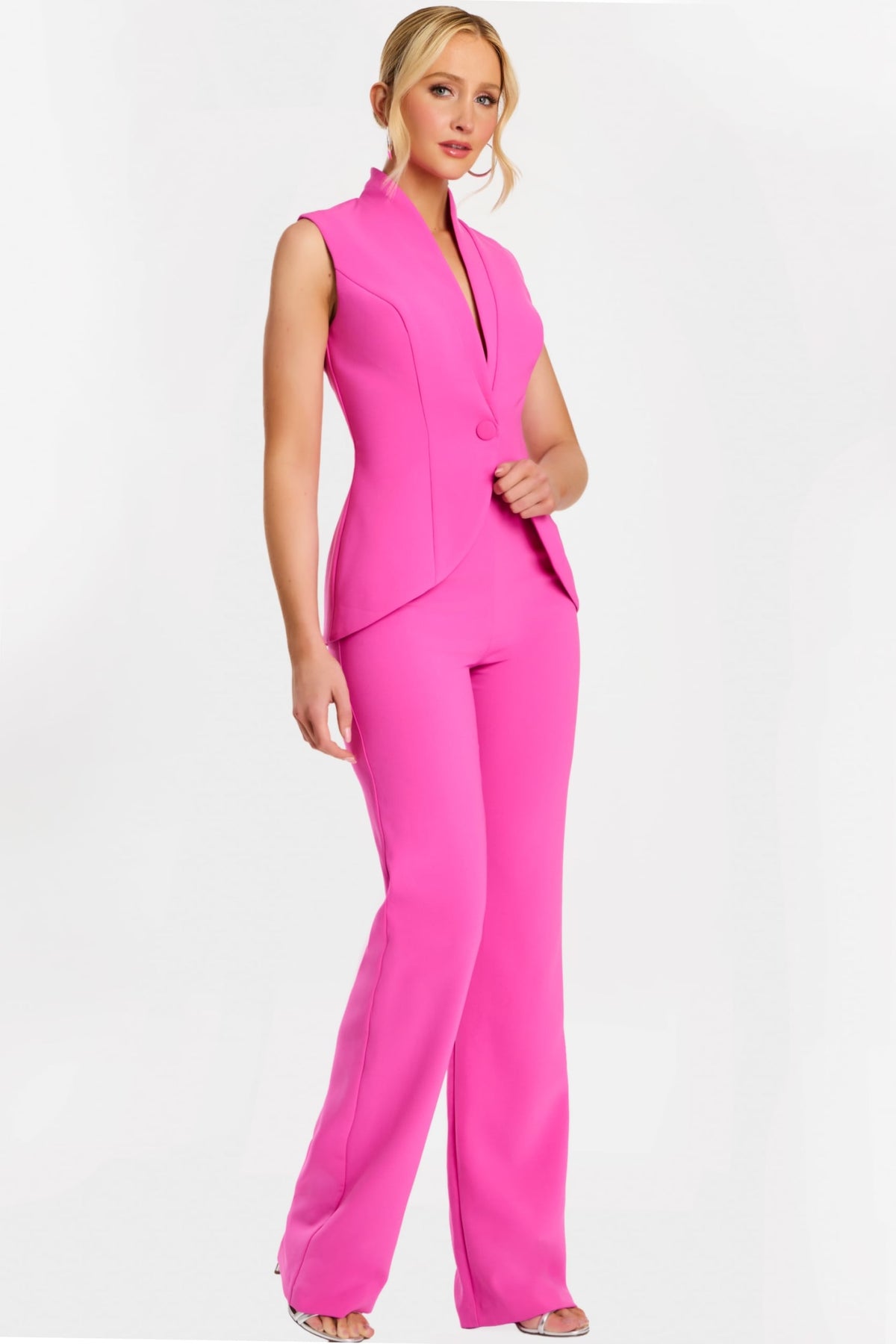 Jovani 45171