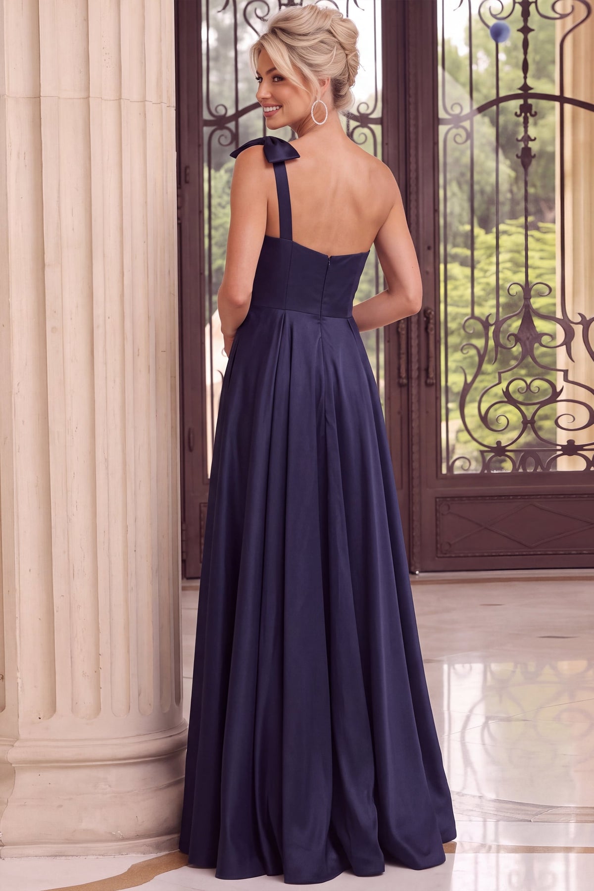 Jovani 49686