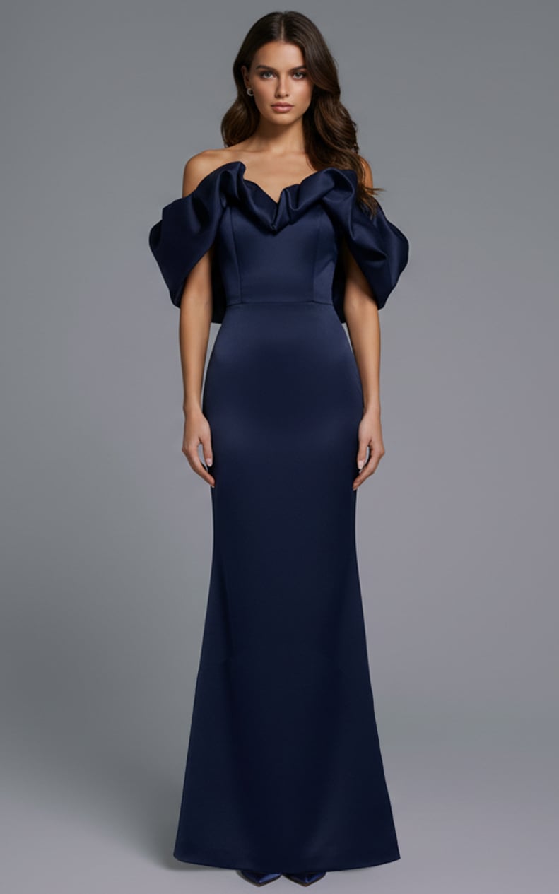 Jovani 40596