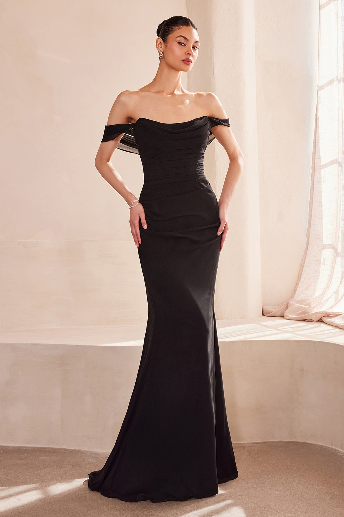 Amoris by Ladivine T705