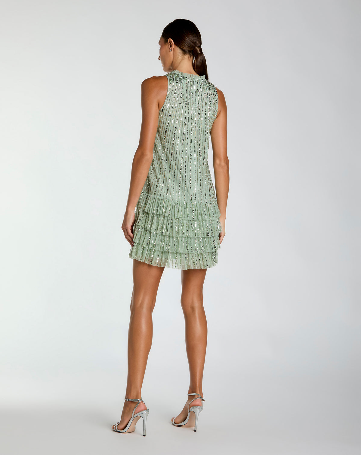 Mac Duggal 23030