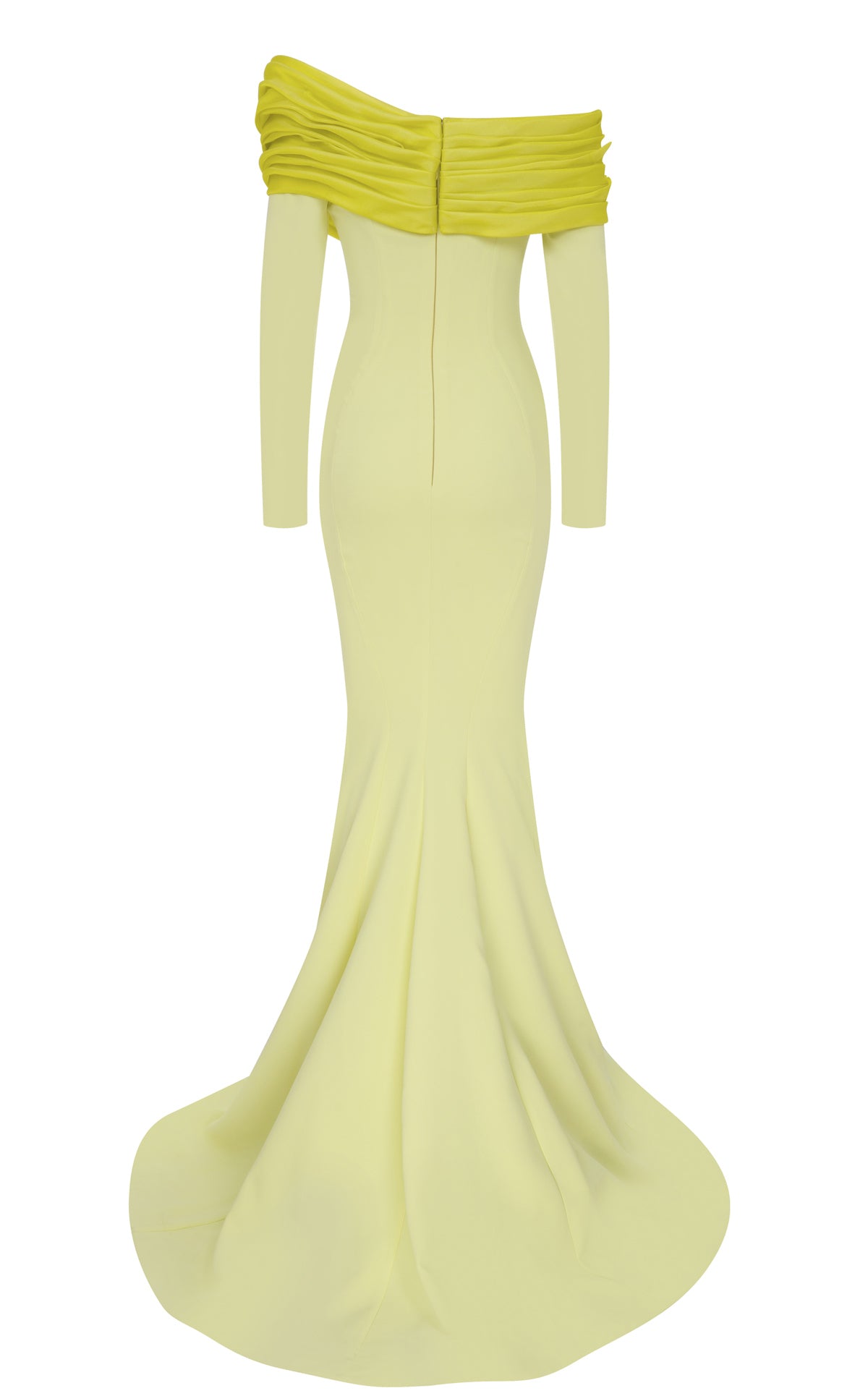 MNM Couture F02928