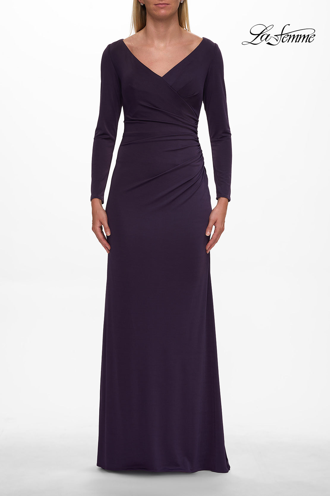La Femme 29184