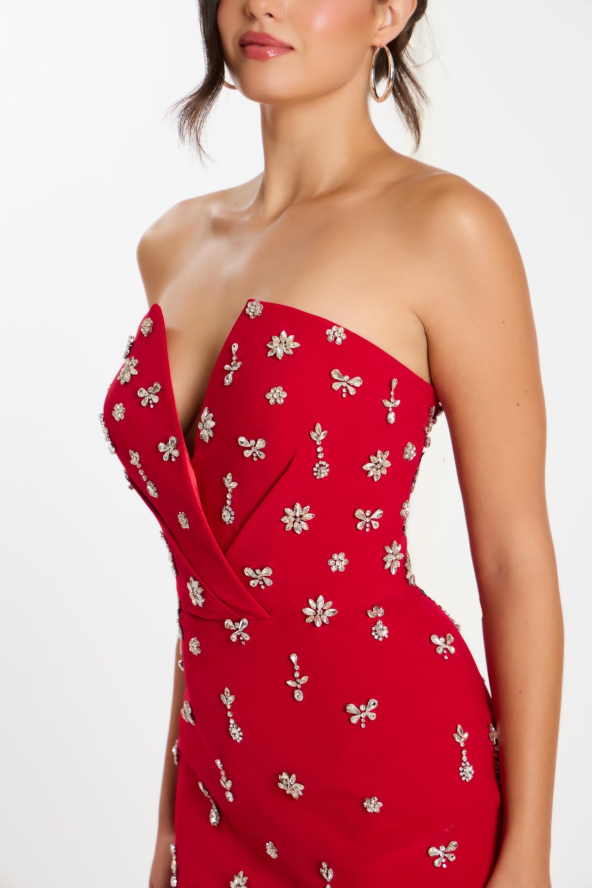 Jovani 45249