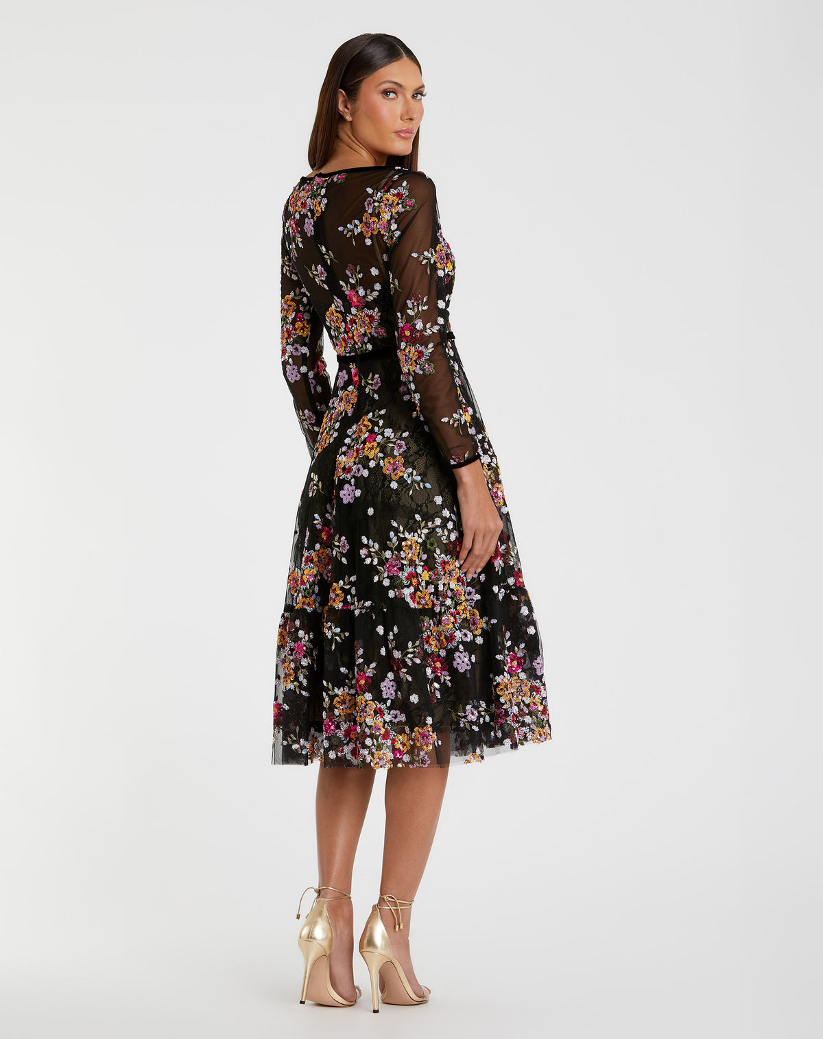 Mac Duggal 67499