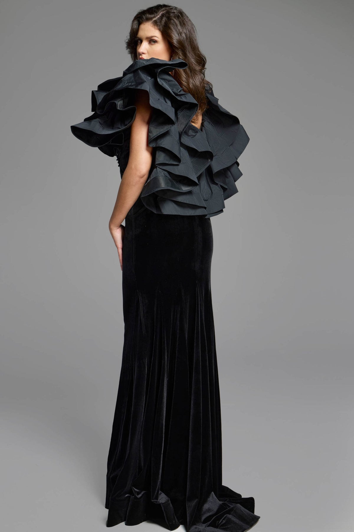 Jovani 40289