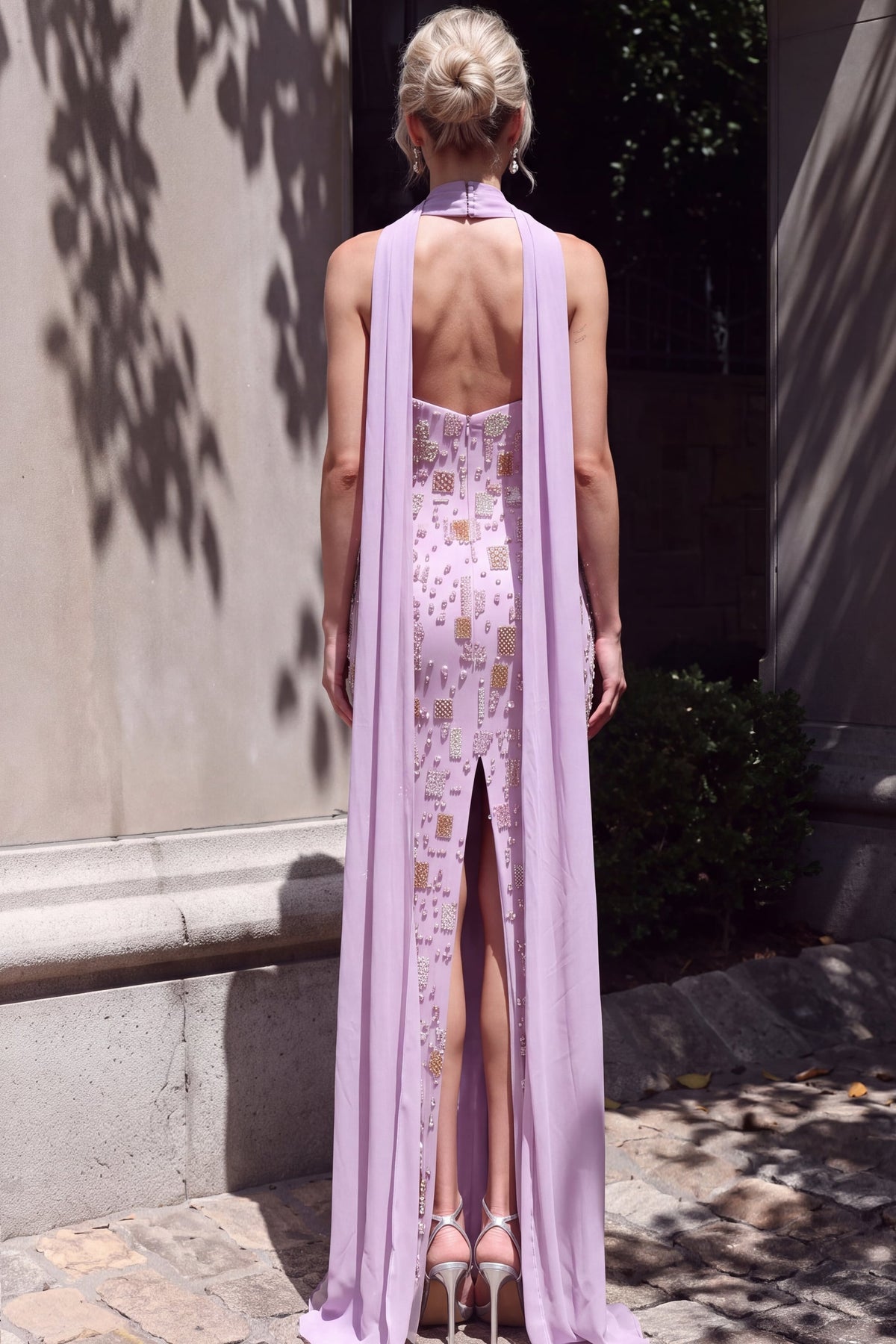 Jovani 54176