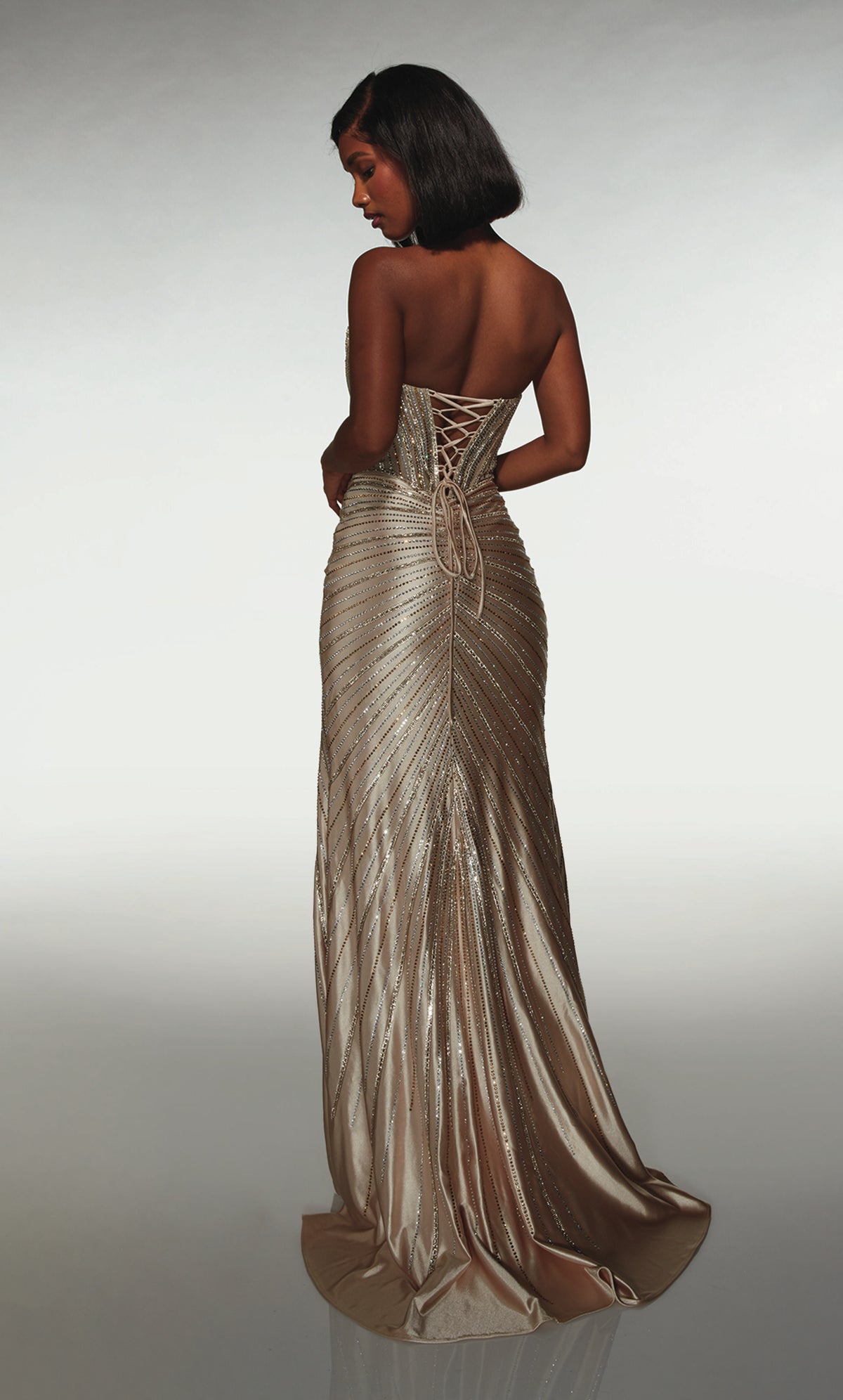 Alyce Paris 62142