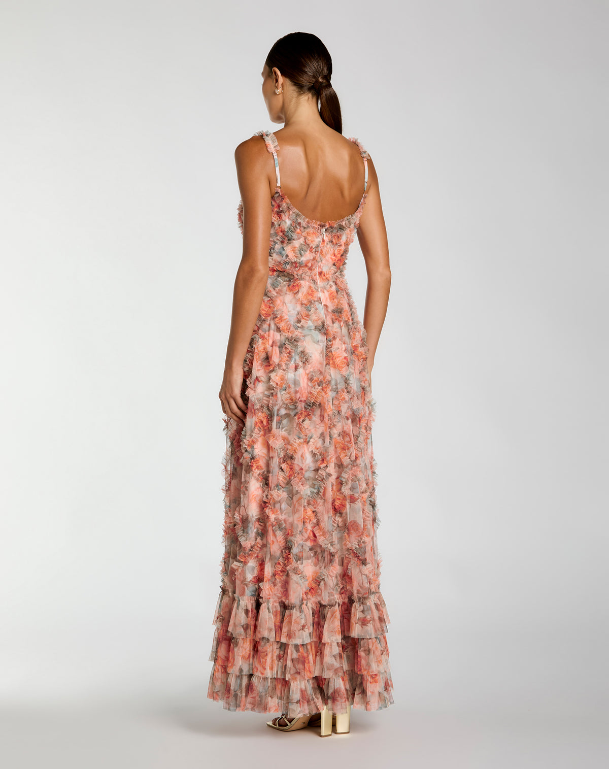 Mac Duggal 8424