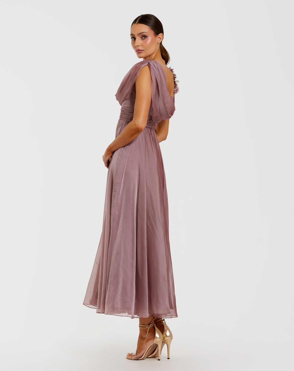 Mac Duggal 68967