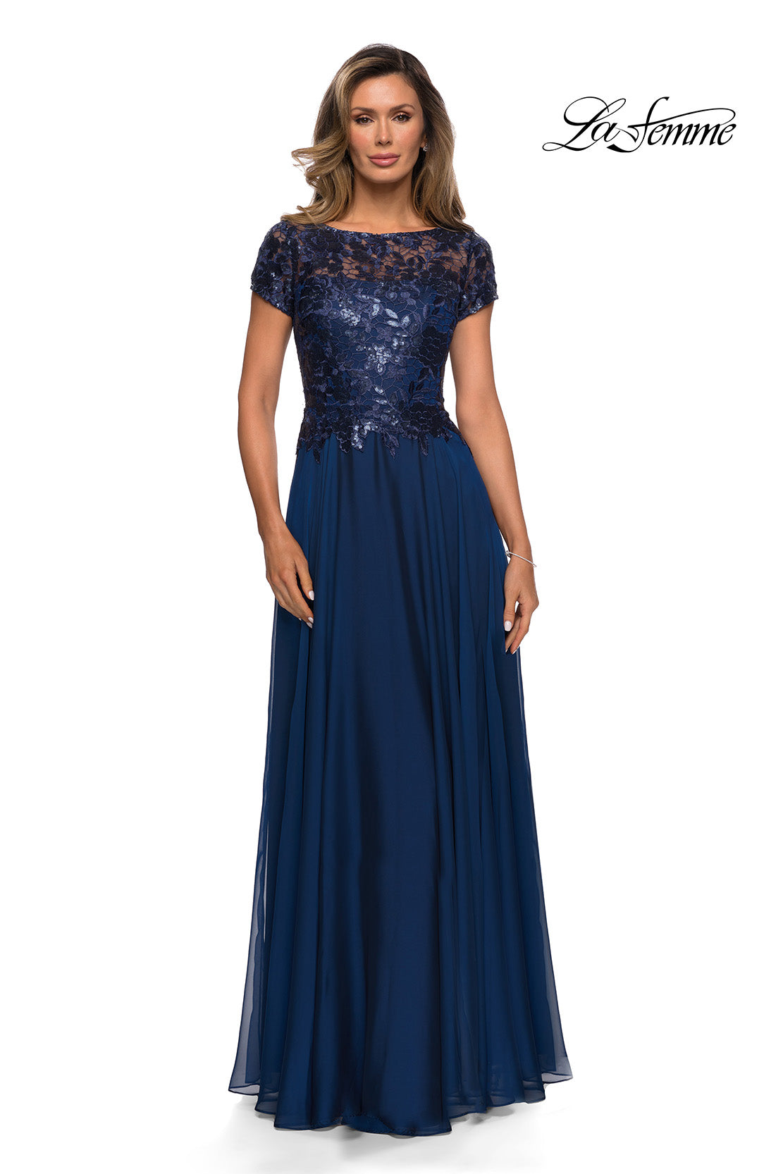 La Femme 27924