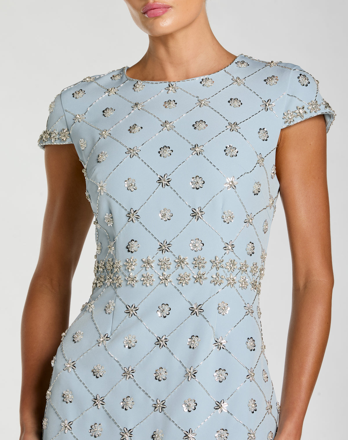 Mac Duggal 2234
