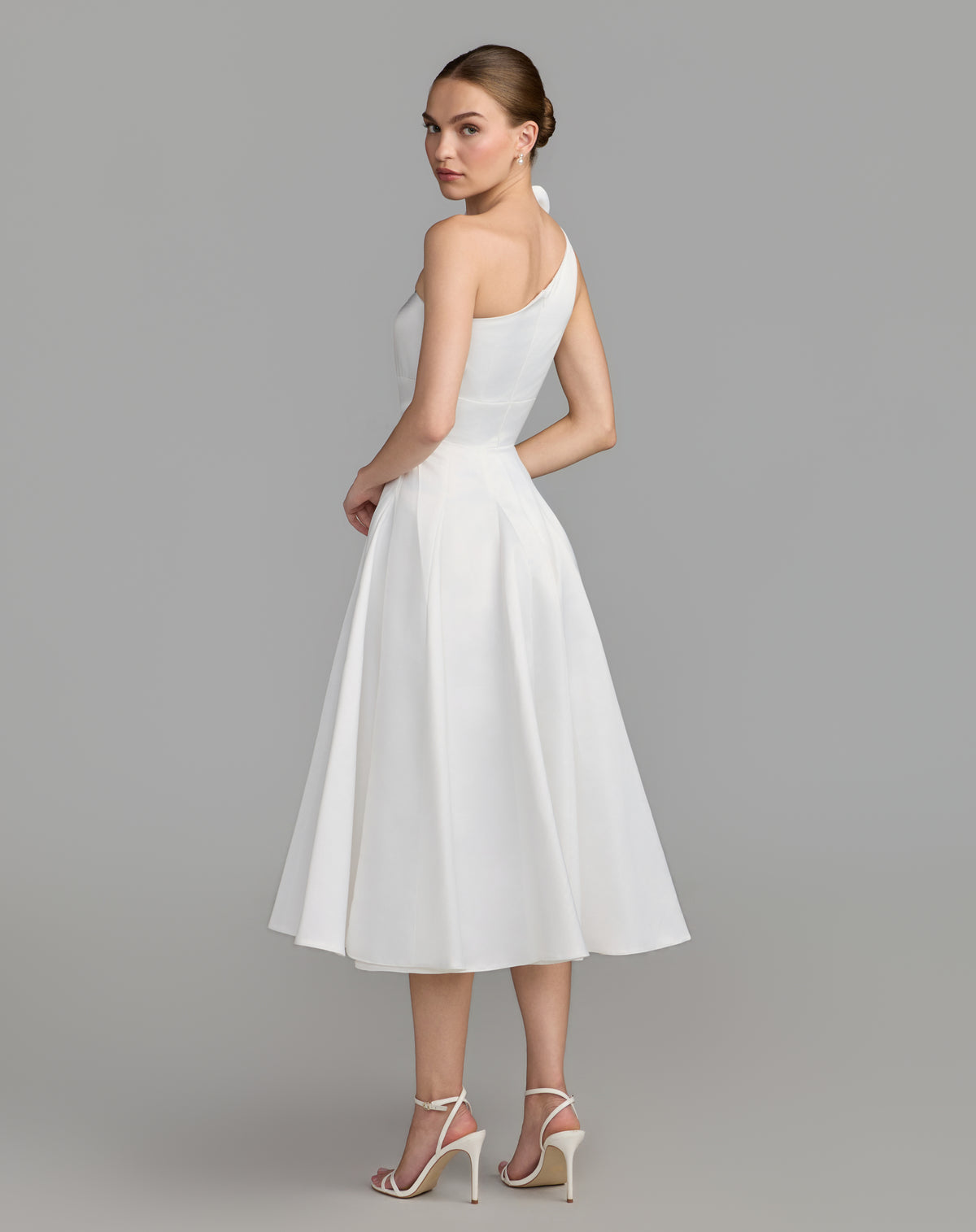 Mac Duggal 2364