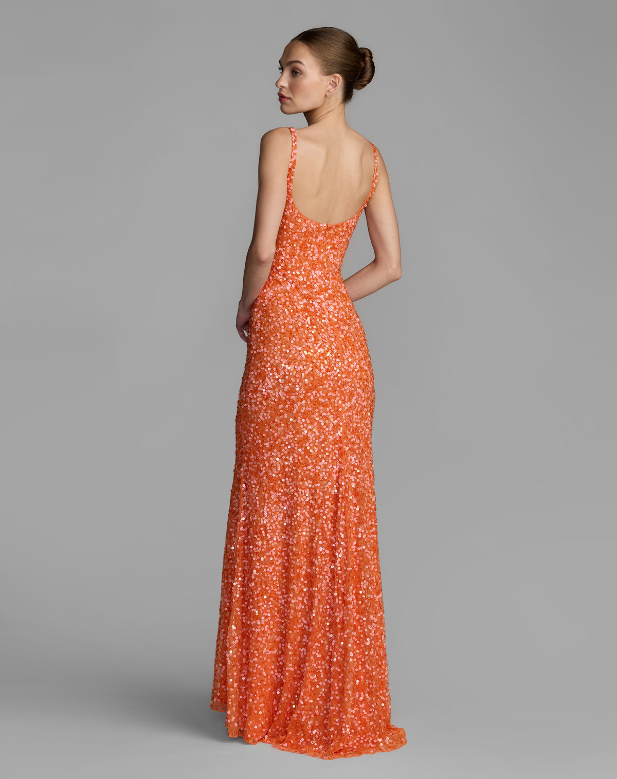 Mac Duggal 10705