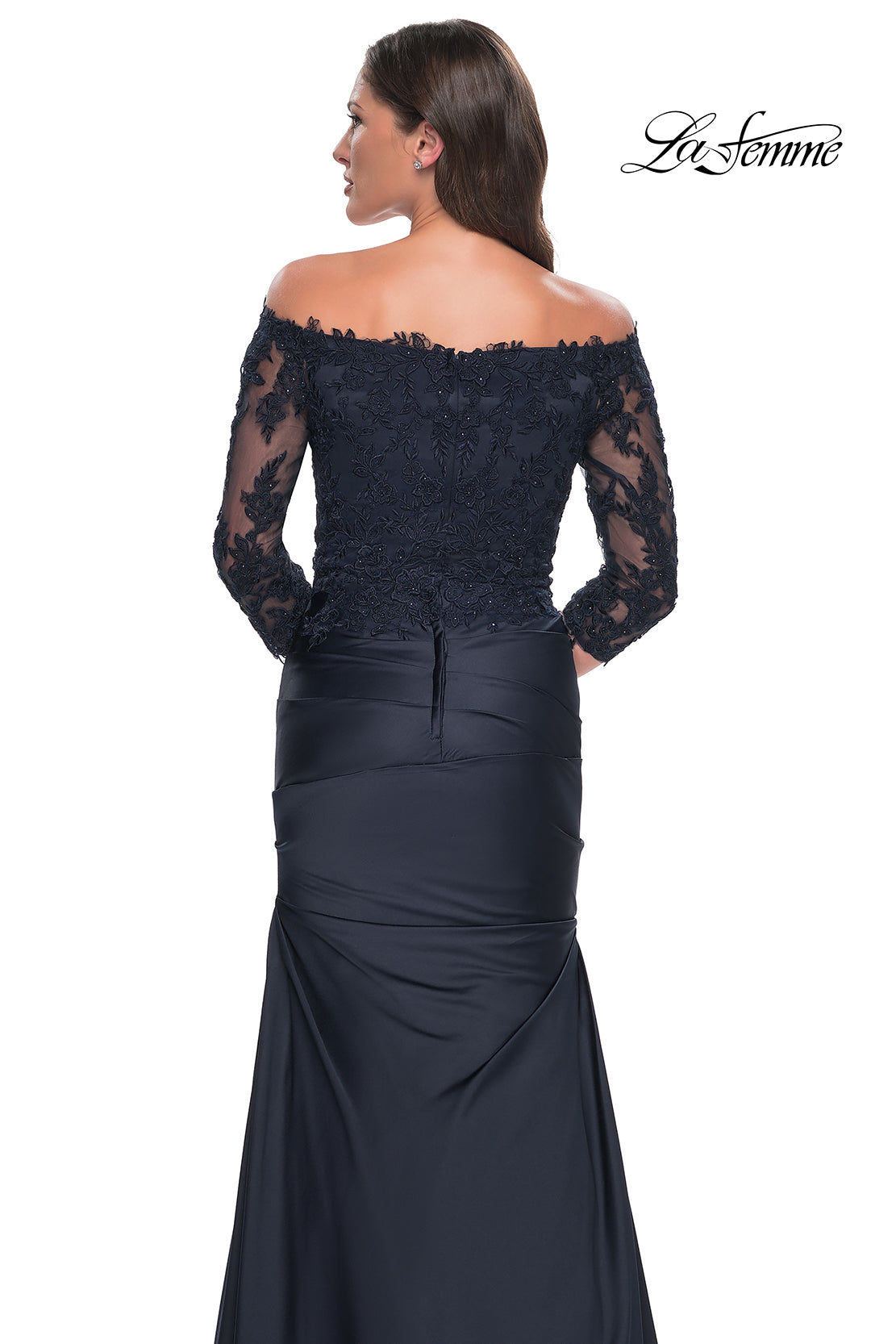 La Femme 30853