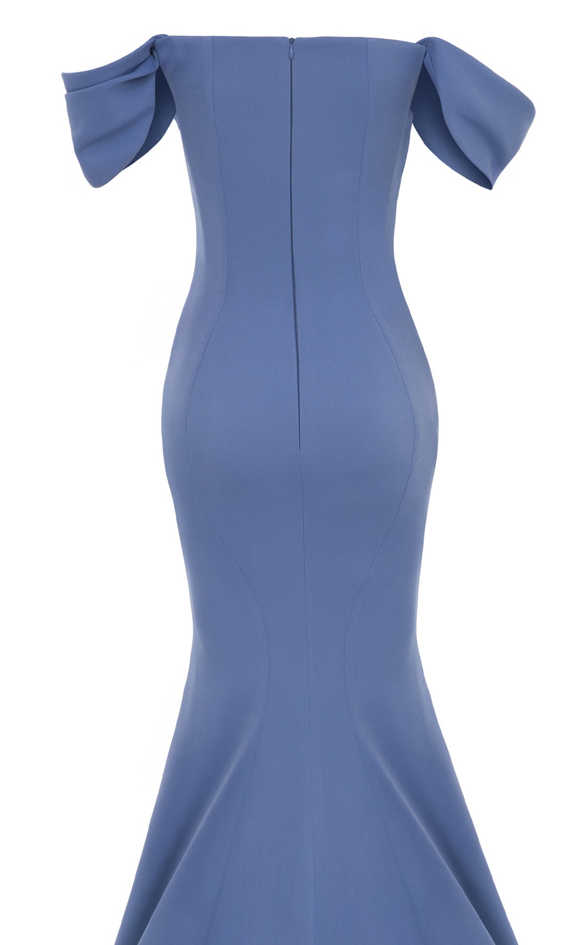 MNM Couture N0651