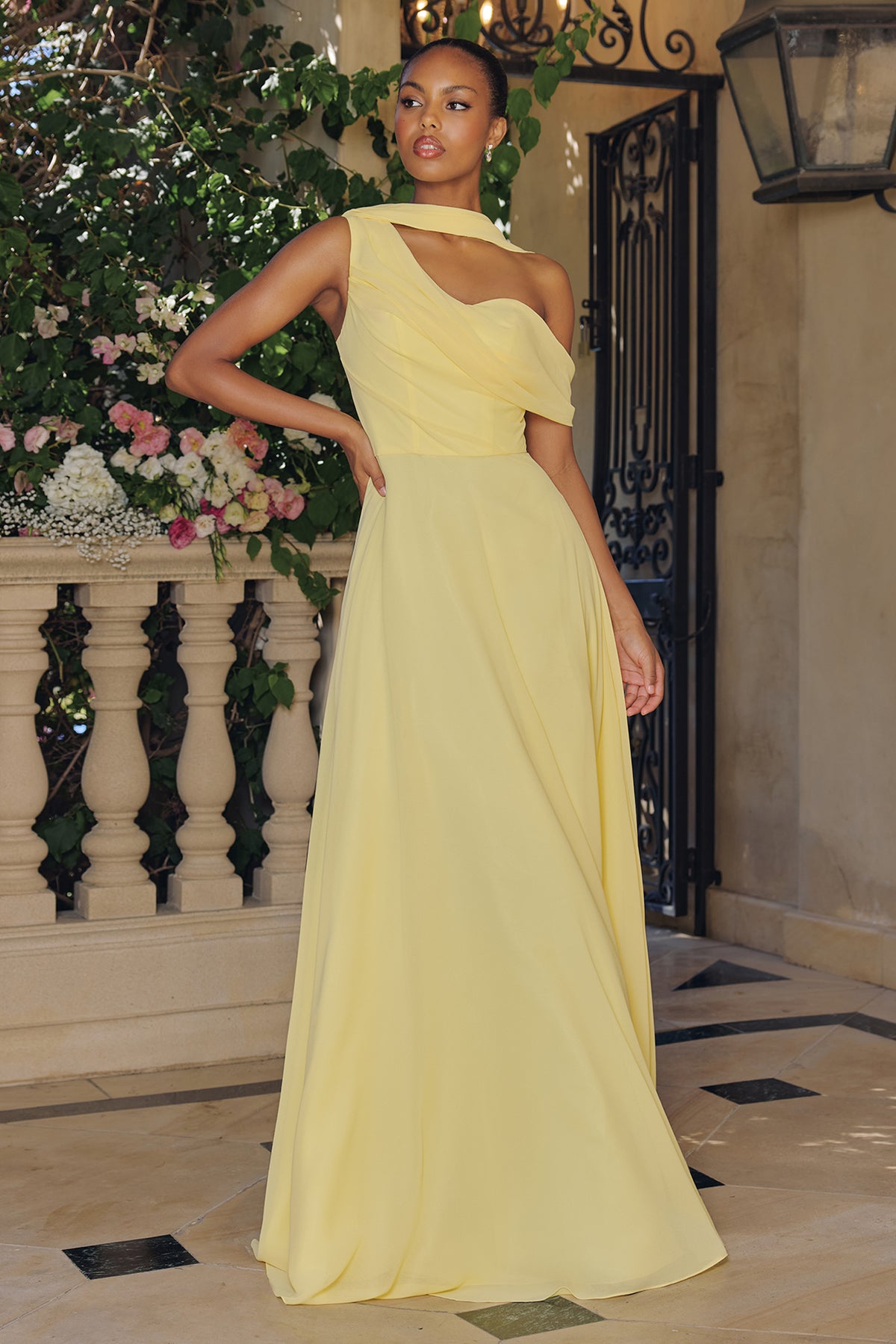 Amoris by Ladivine T716