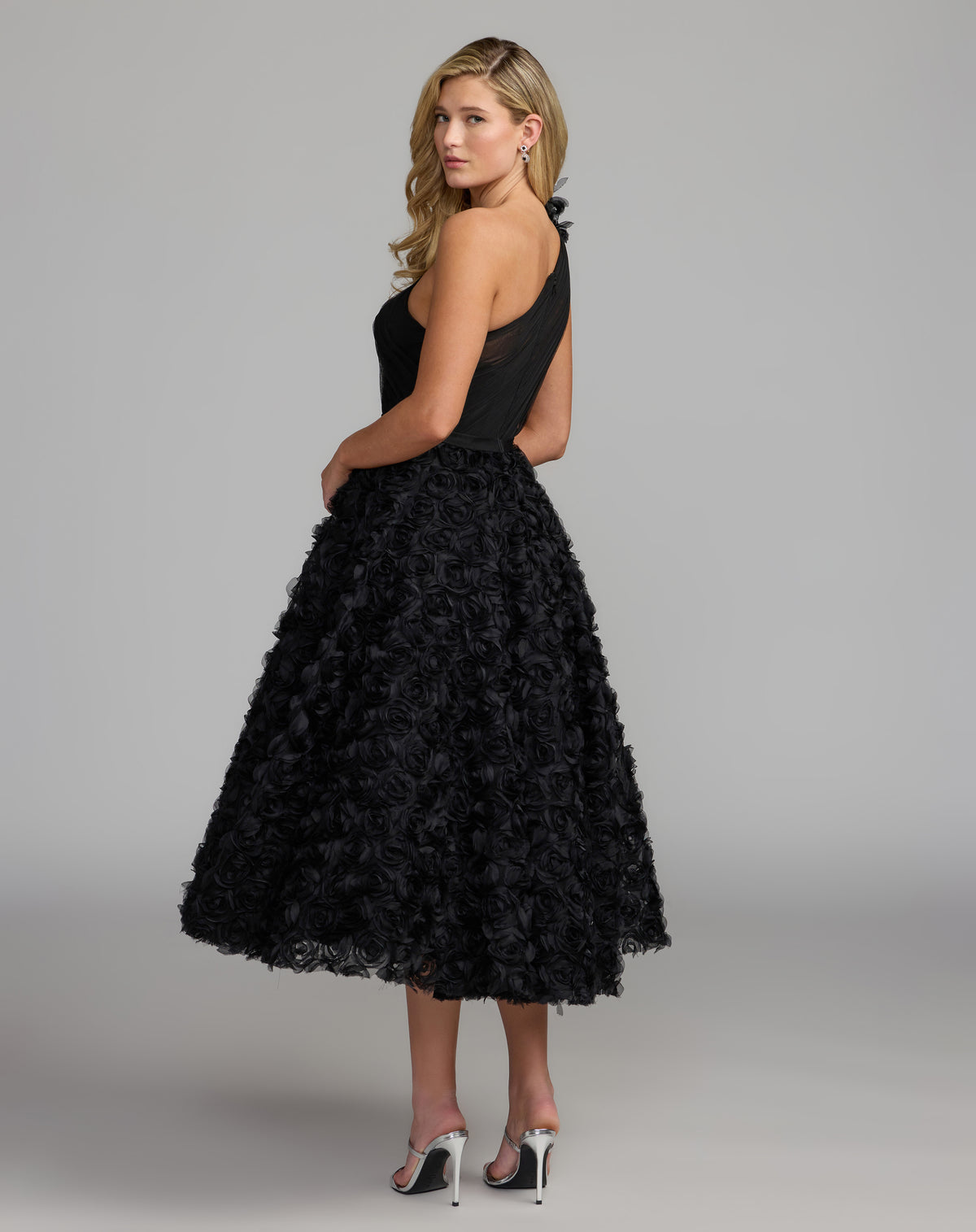 Mac Duggal 27698