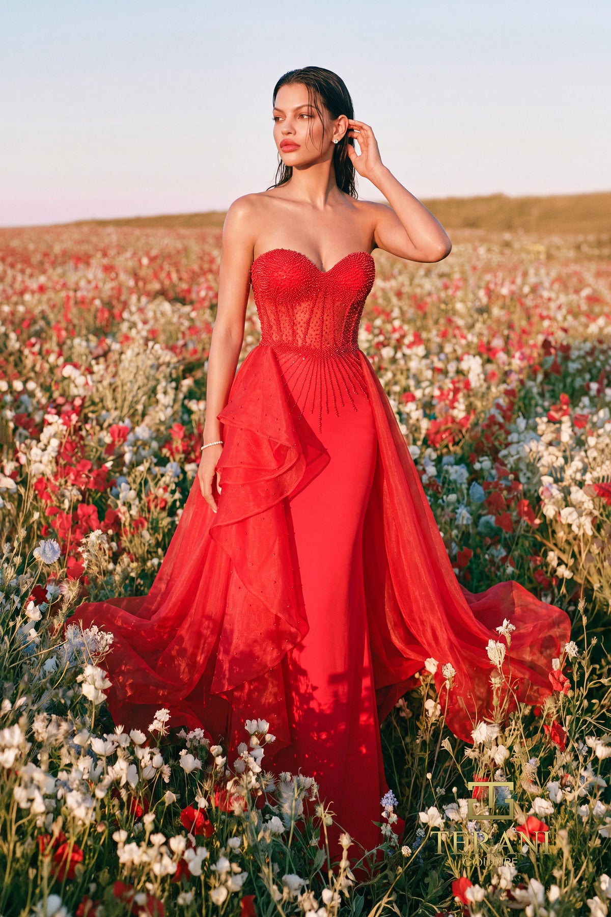 Terani Couture 271P8022