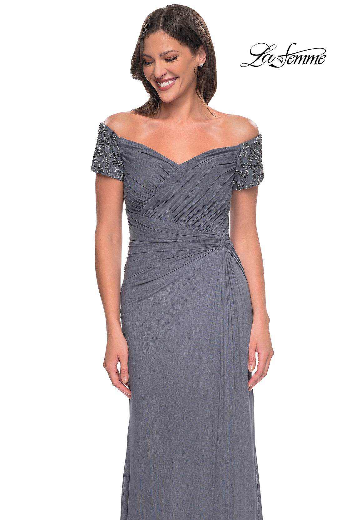 La Femme 30057