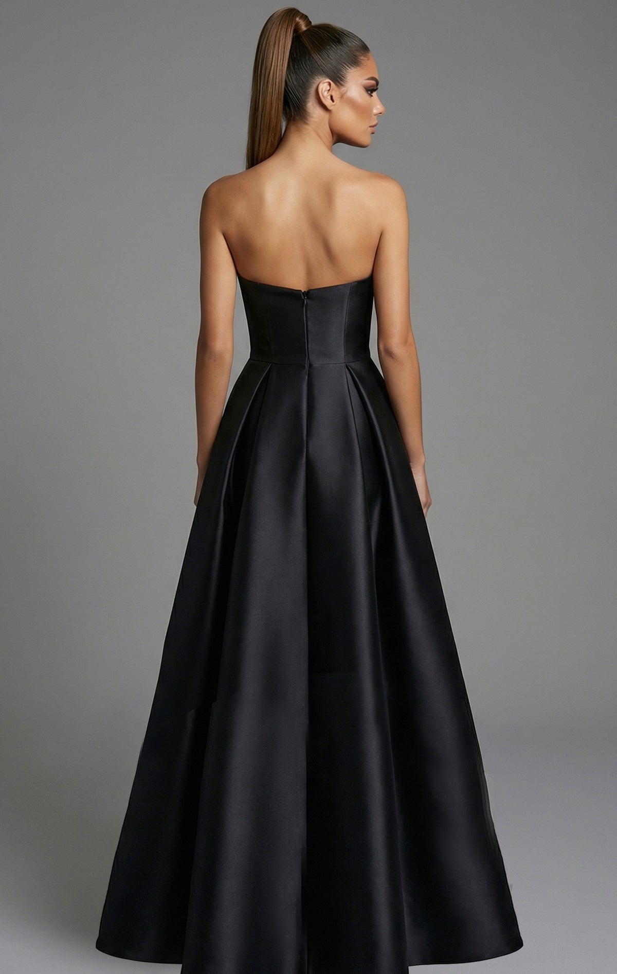 Jovani 47594