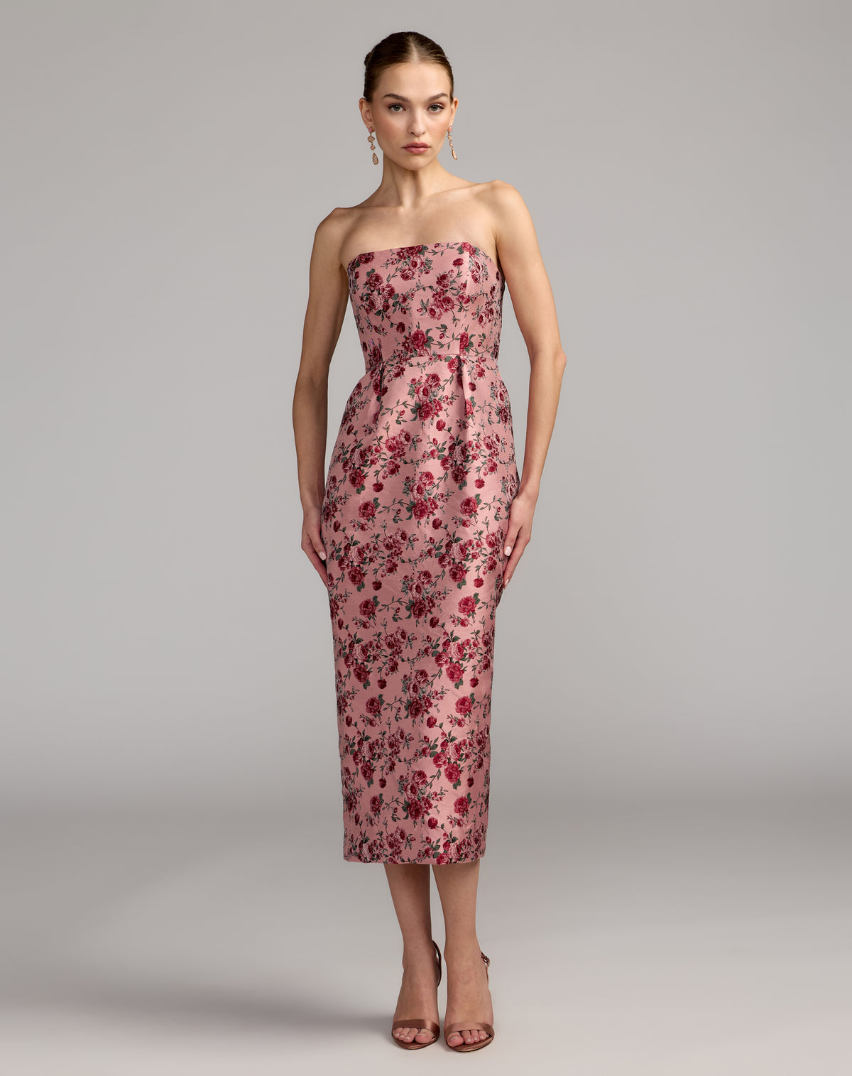 Mac Duggal 56097