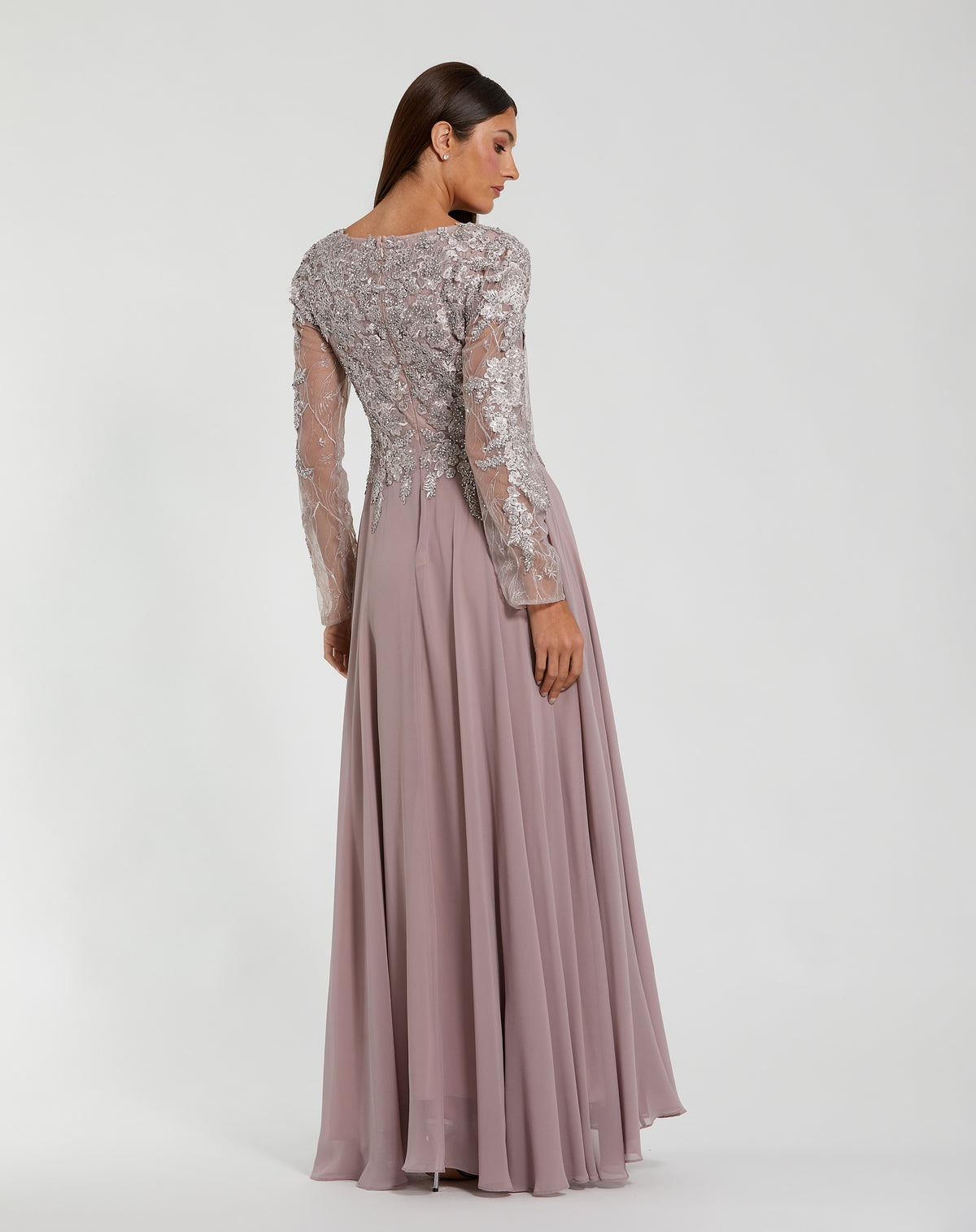 Mac Duggal 20388