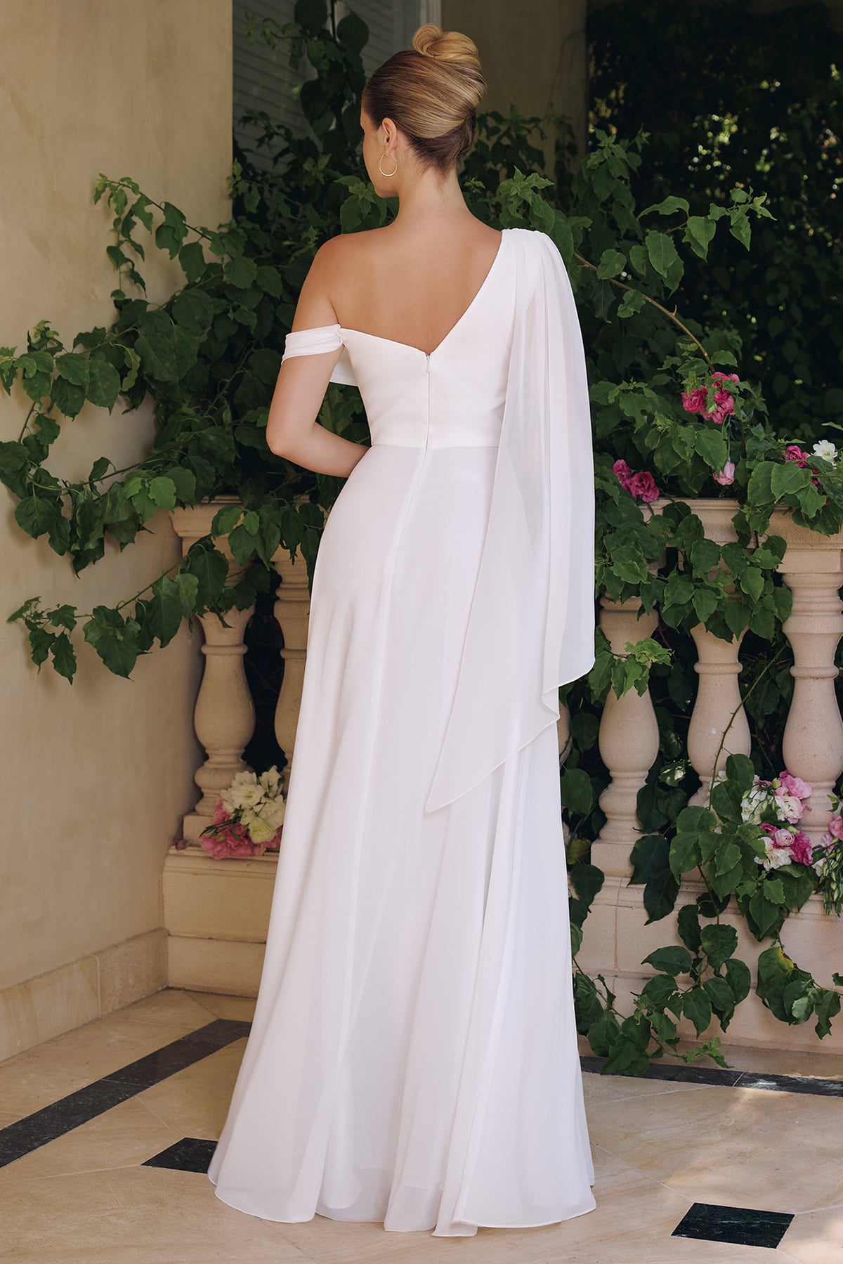 Amoris by Ladivine T716W
