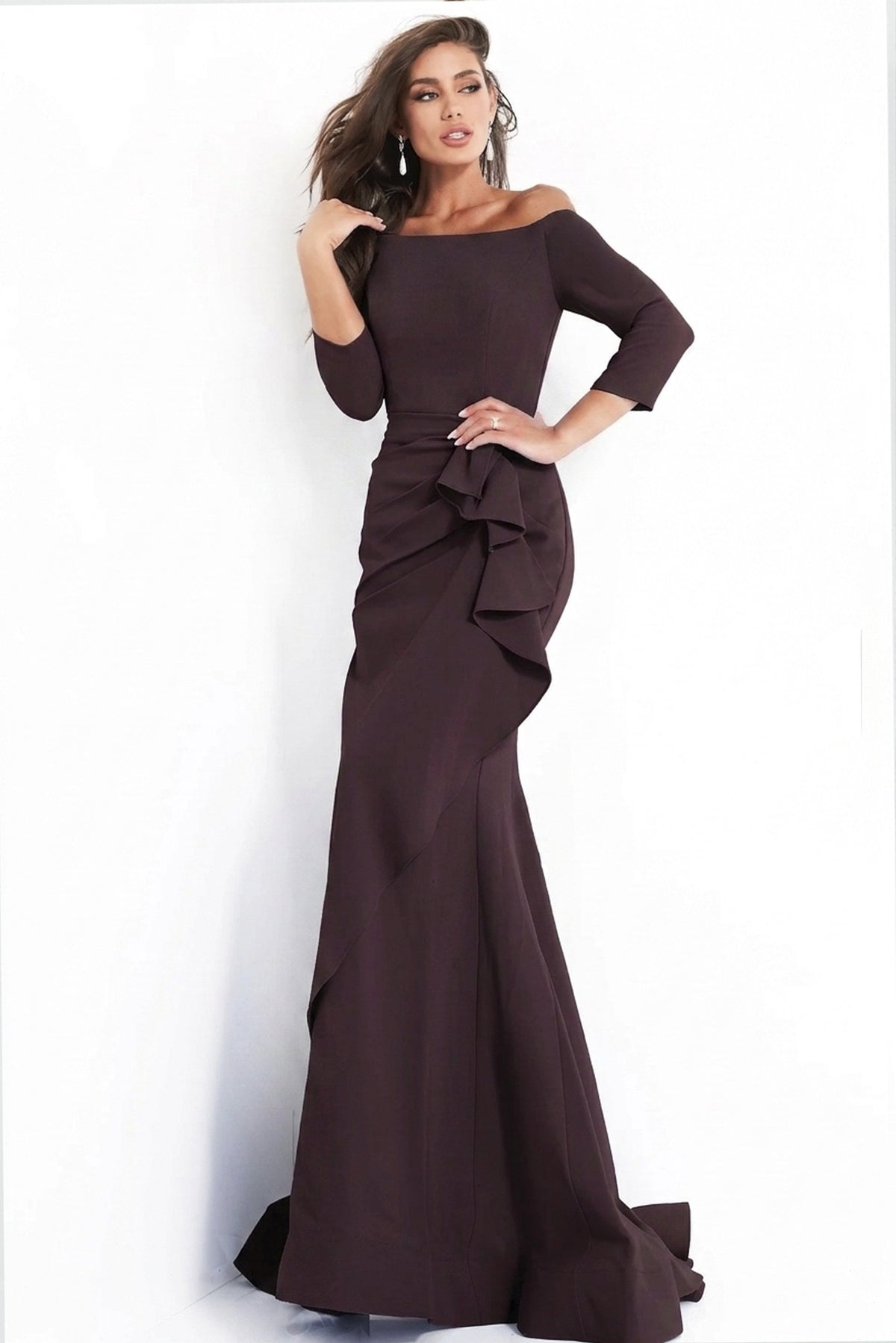 Jovani 00446
