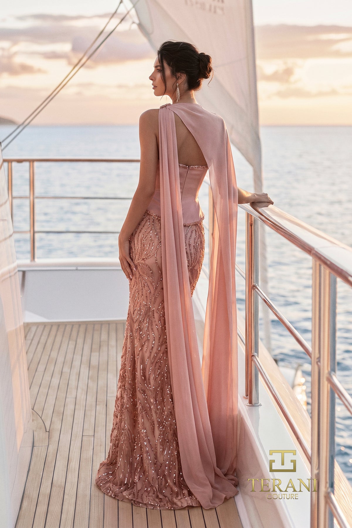 Terani Couture 271E8276