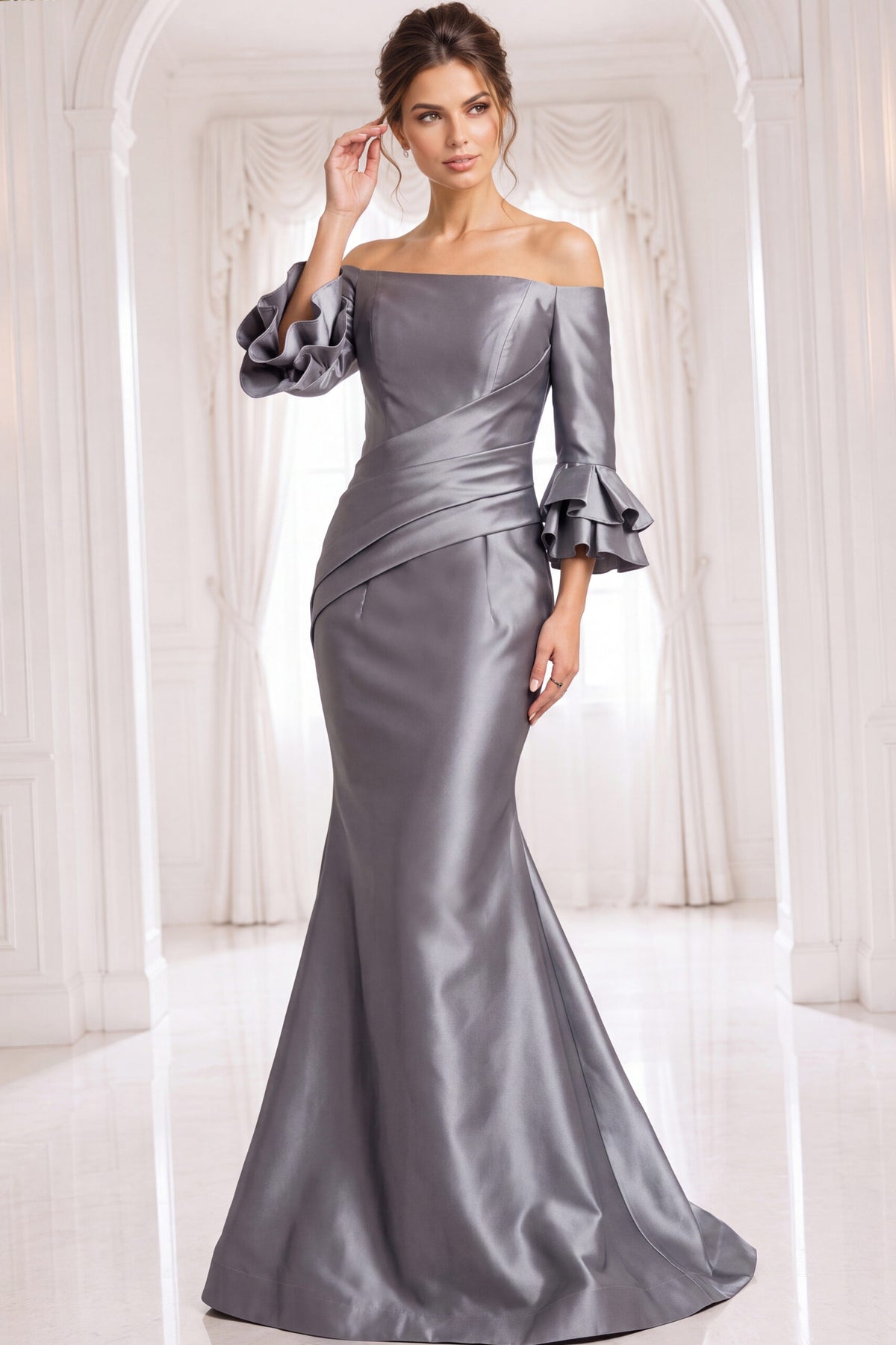 Jovani 41190