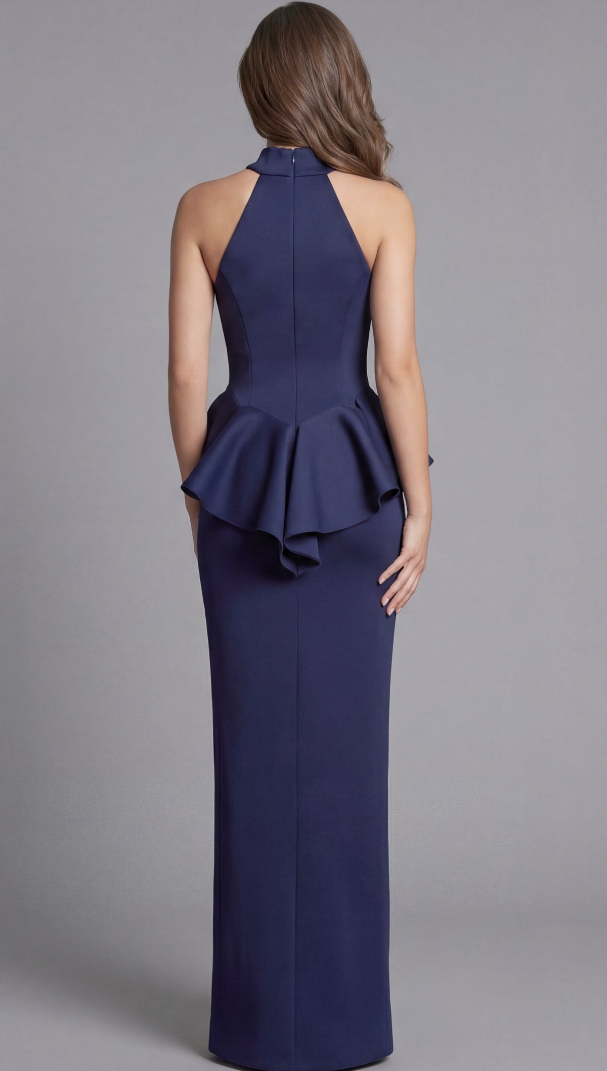 Jovani 37089