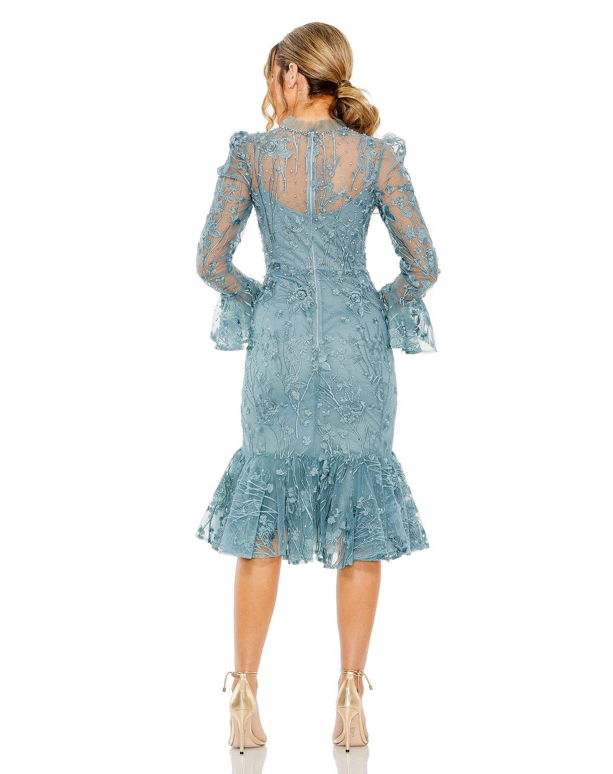 Mac Duggal 20431