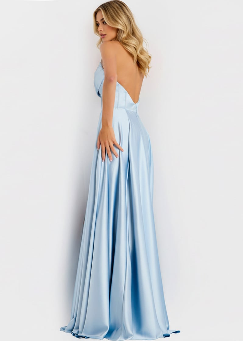 Jovani 46483