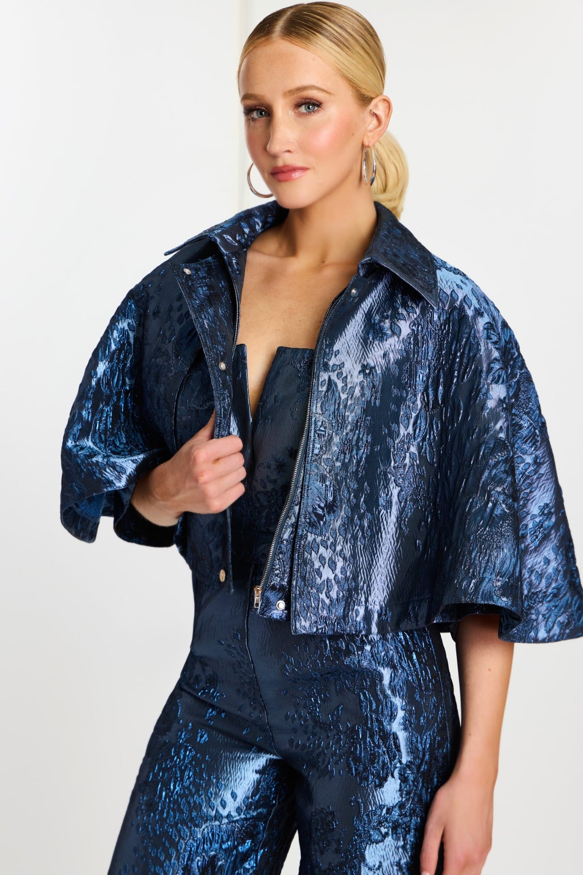 Jovani 46782